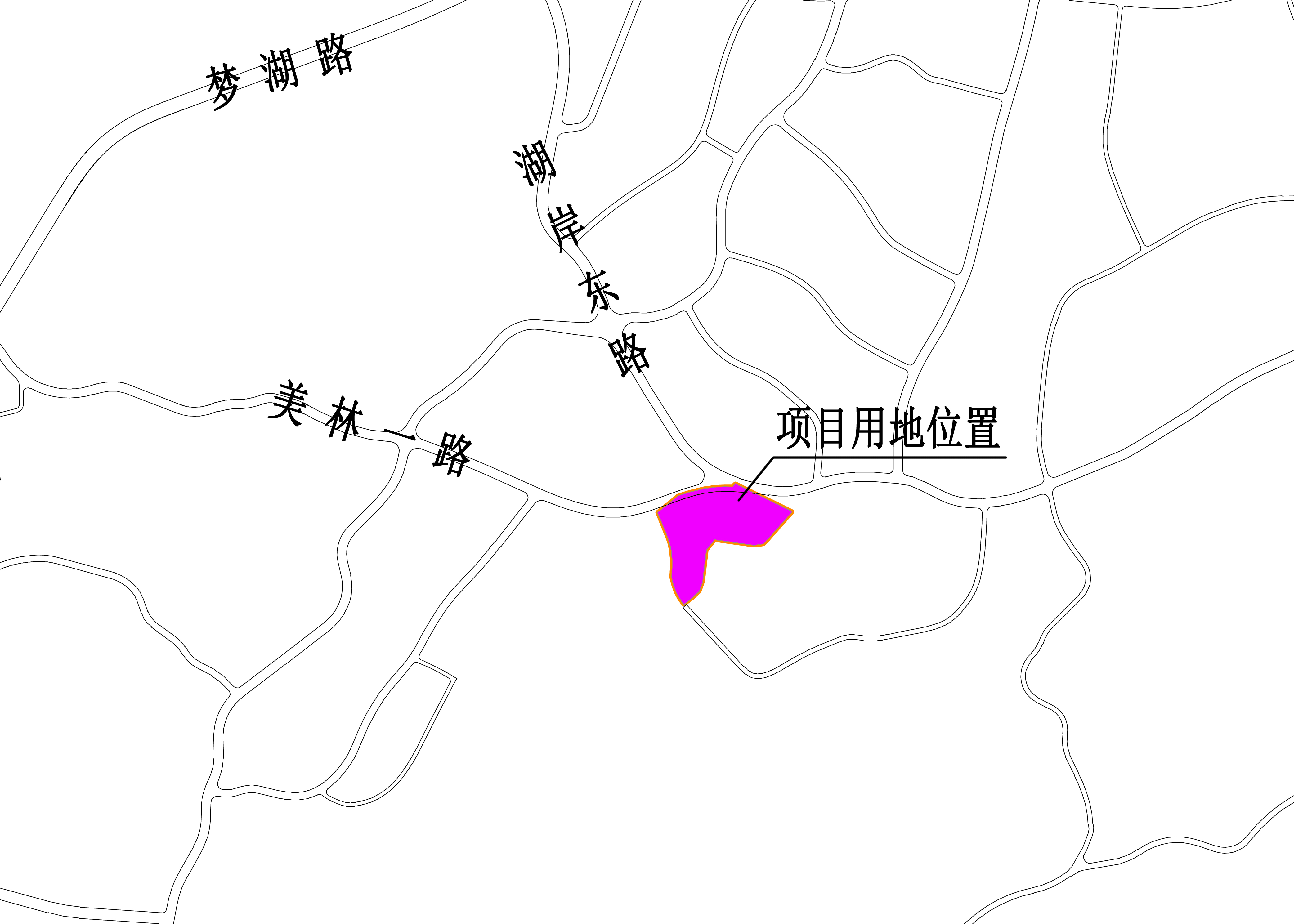 综合楼.jpg