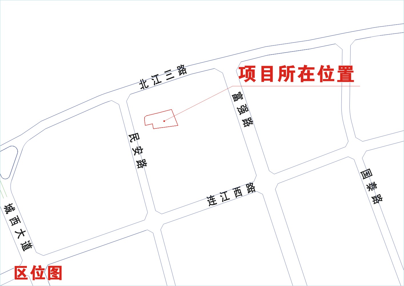 区位图 (13).jpg