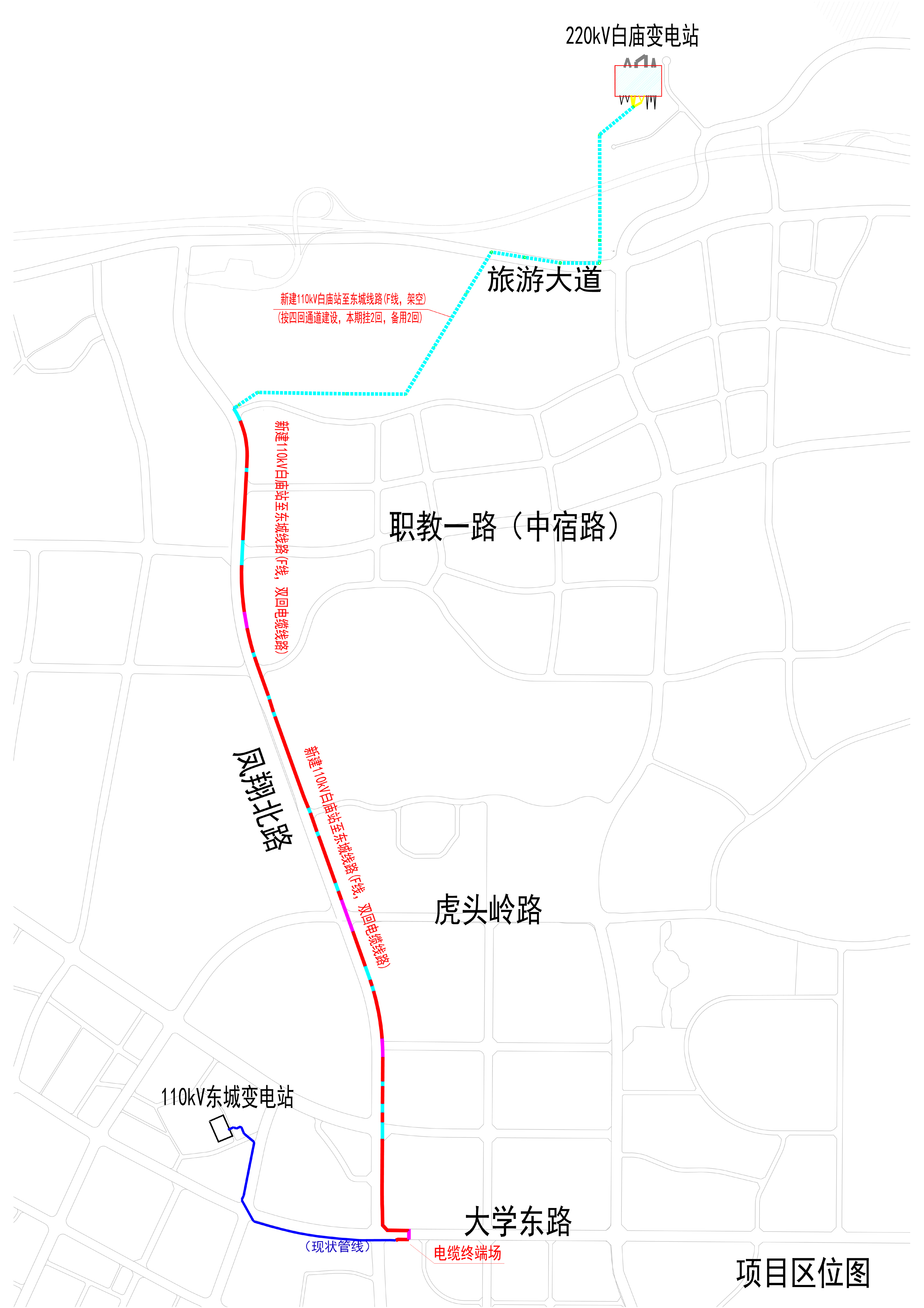 区位图.jpg
