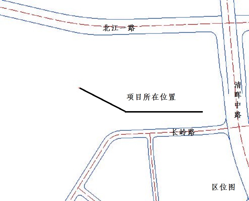 区位图.jpg