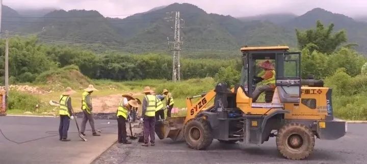 转存图片