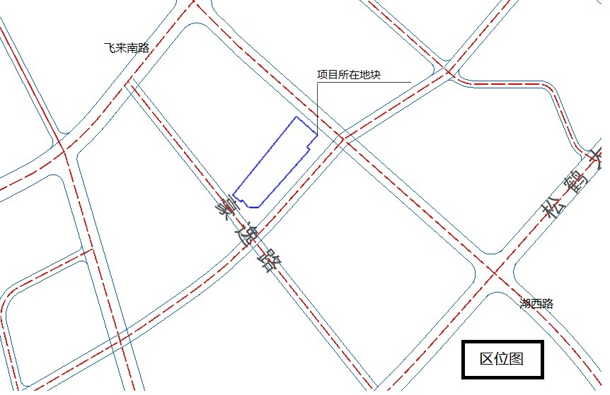 区位图.jpg