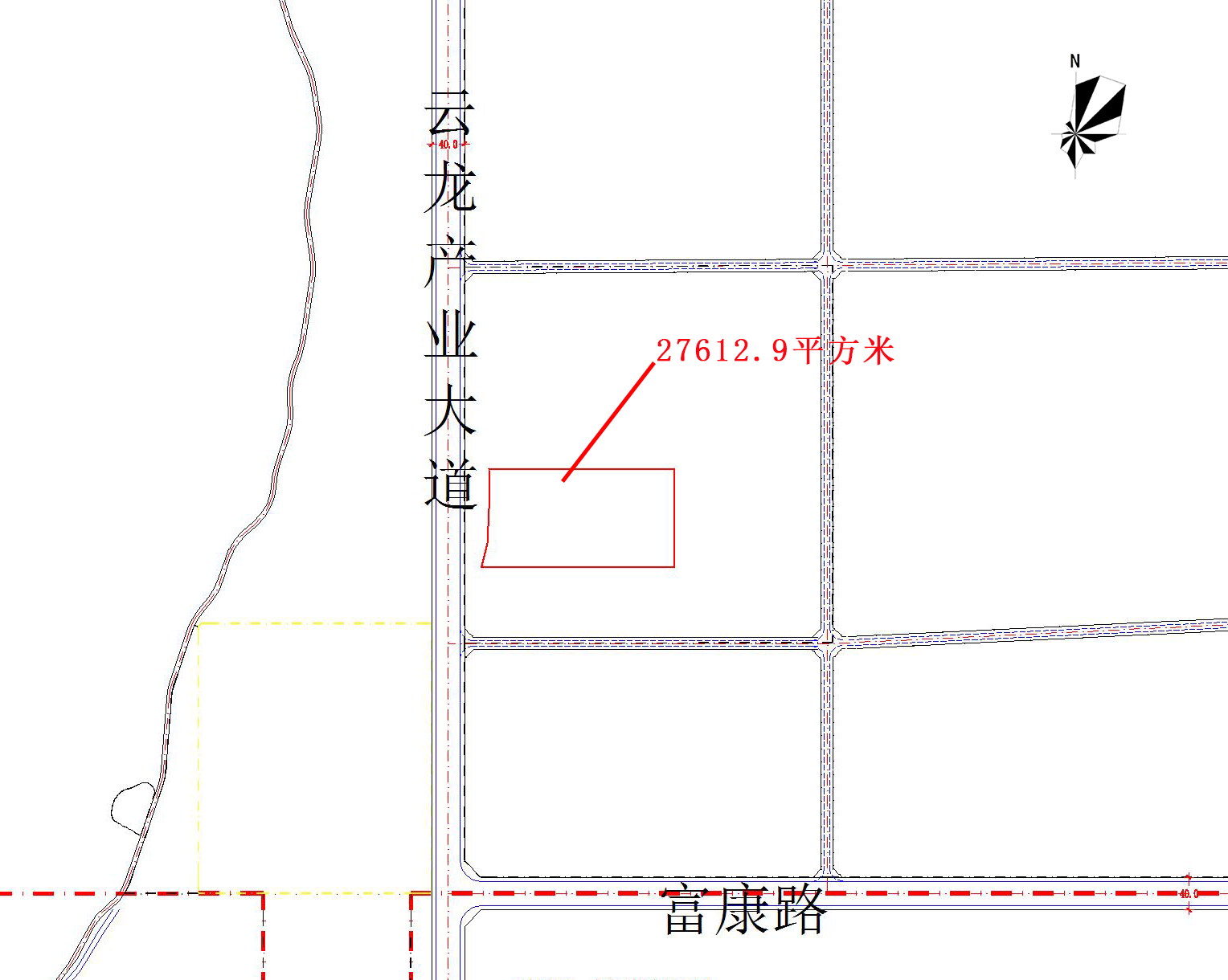 27612.9平方米公示区位.jpg