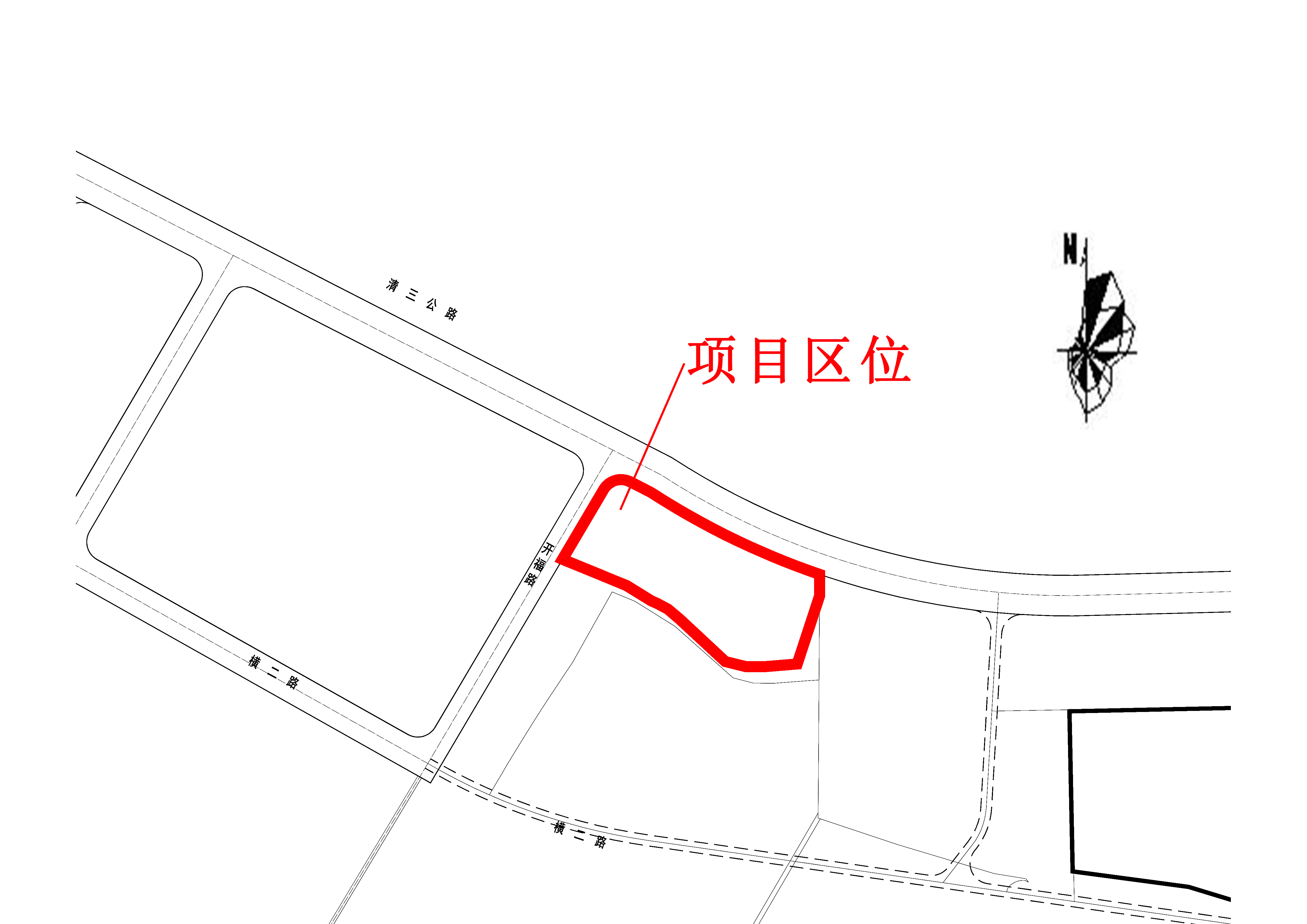 13503.73平方米区位图.jpg