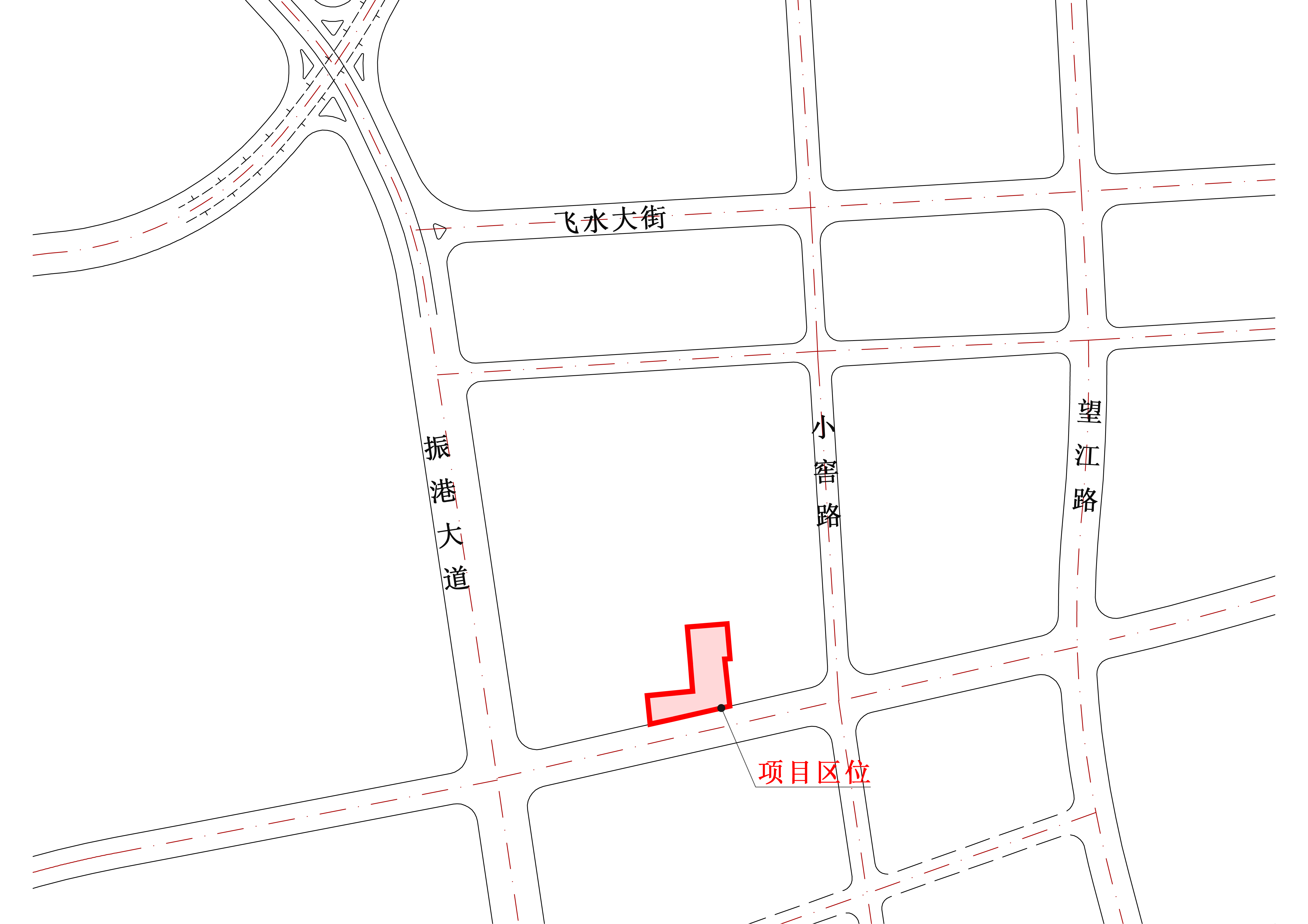 项目区位.jpg