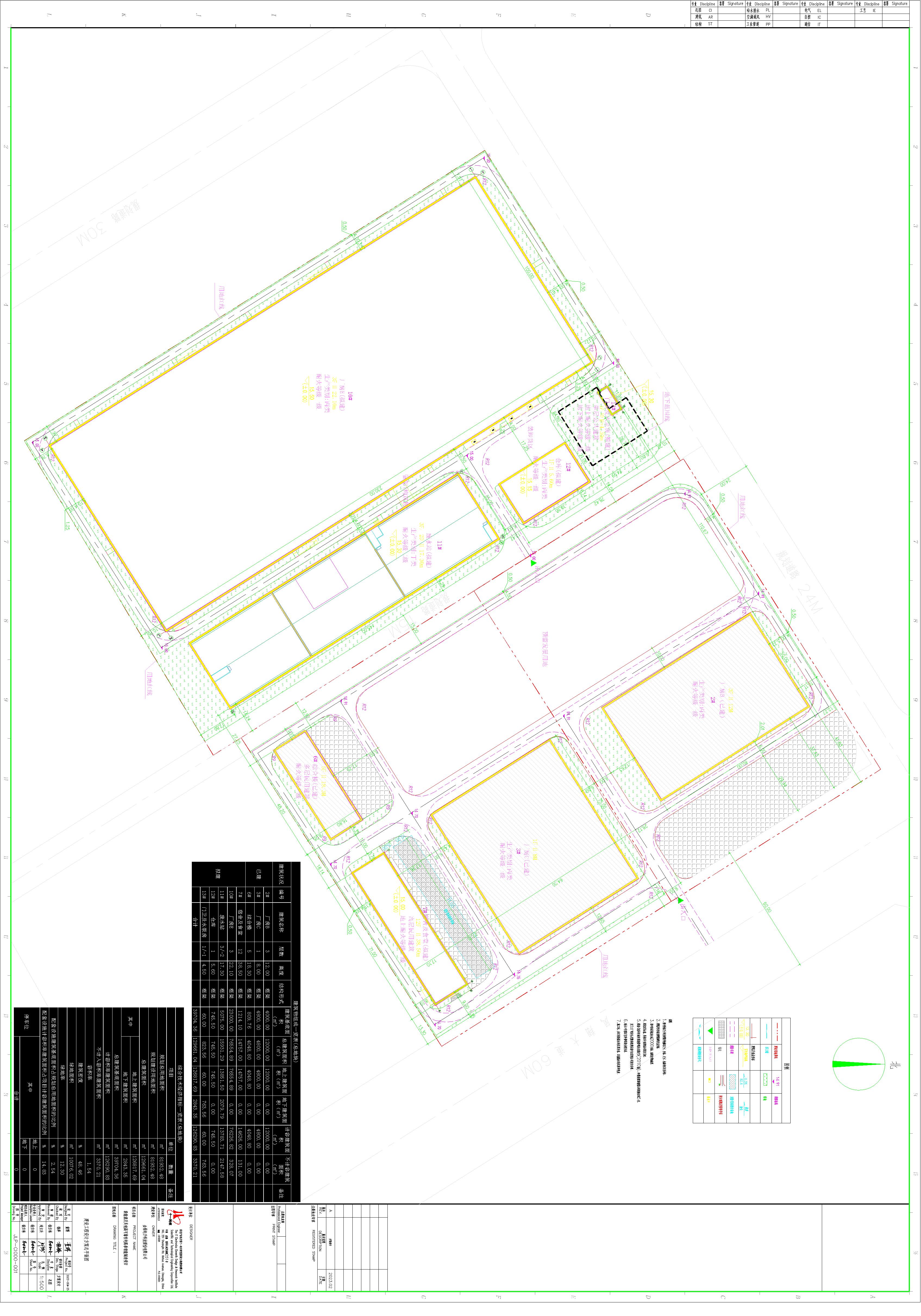 建设工程设计方案总平面图.jpg
