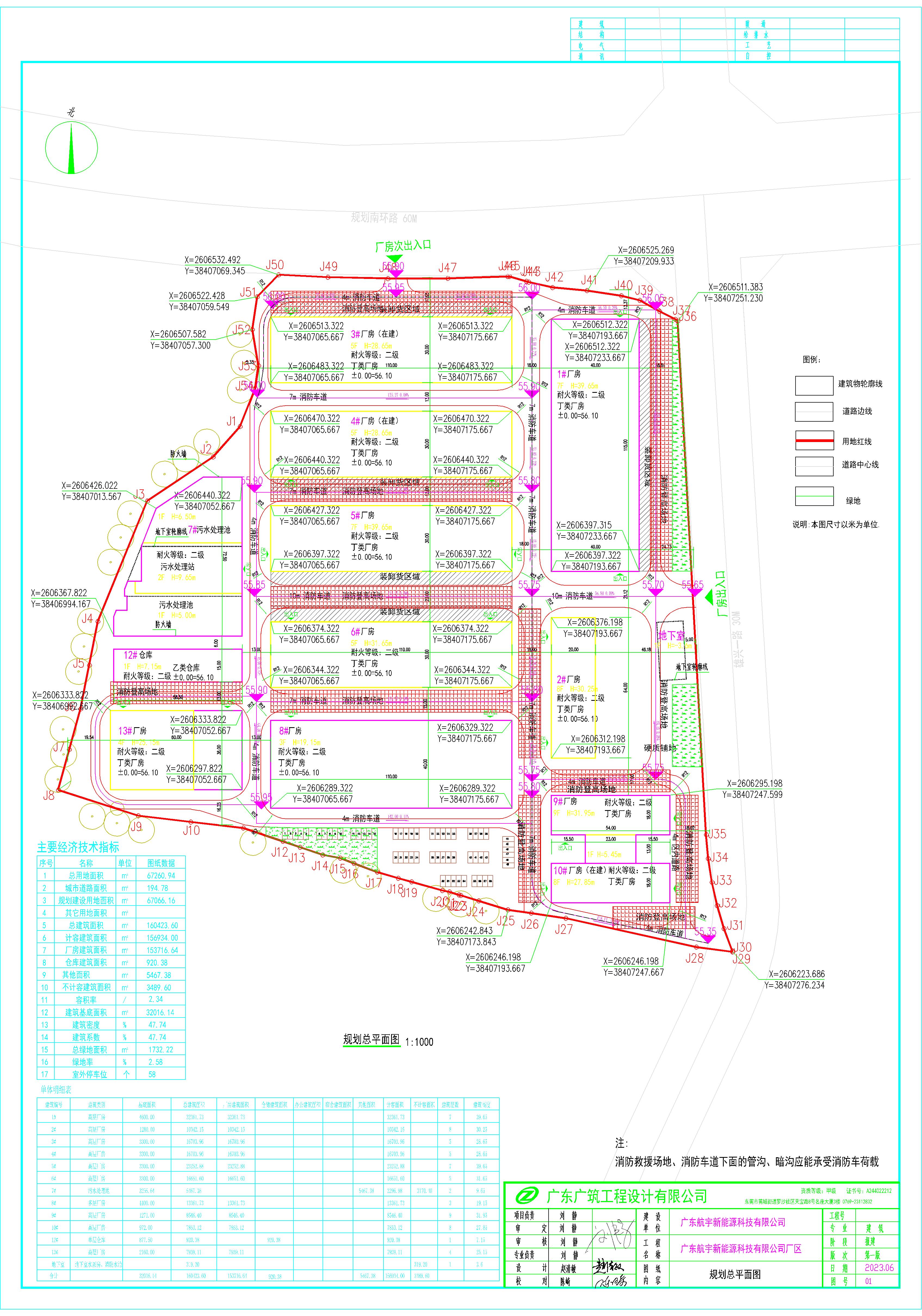 新能源地块规划总平面图.jpg