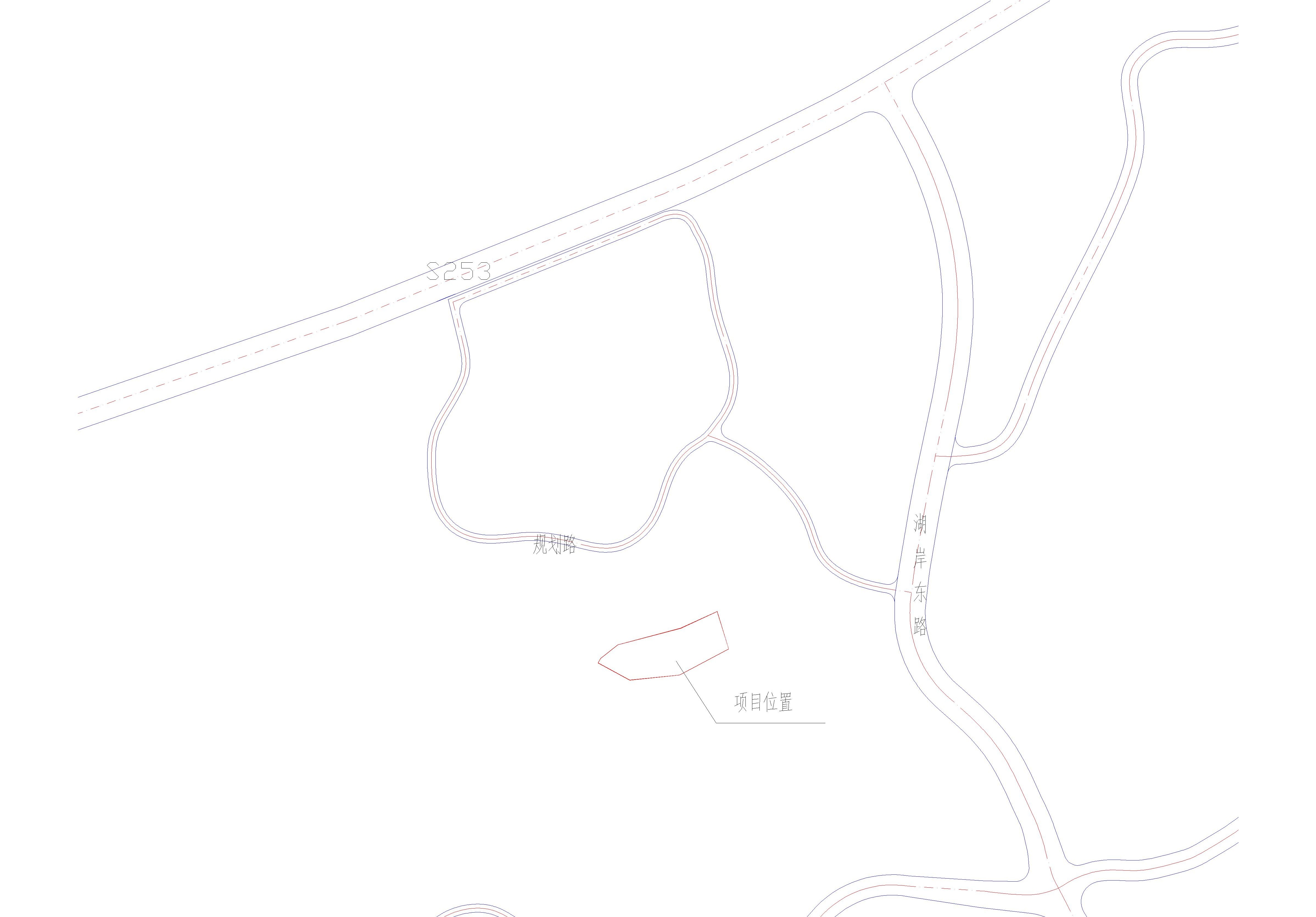 美林湖C区项目区位图.jpg