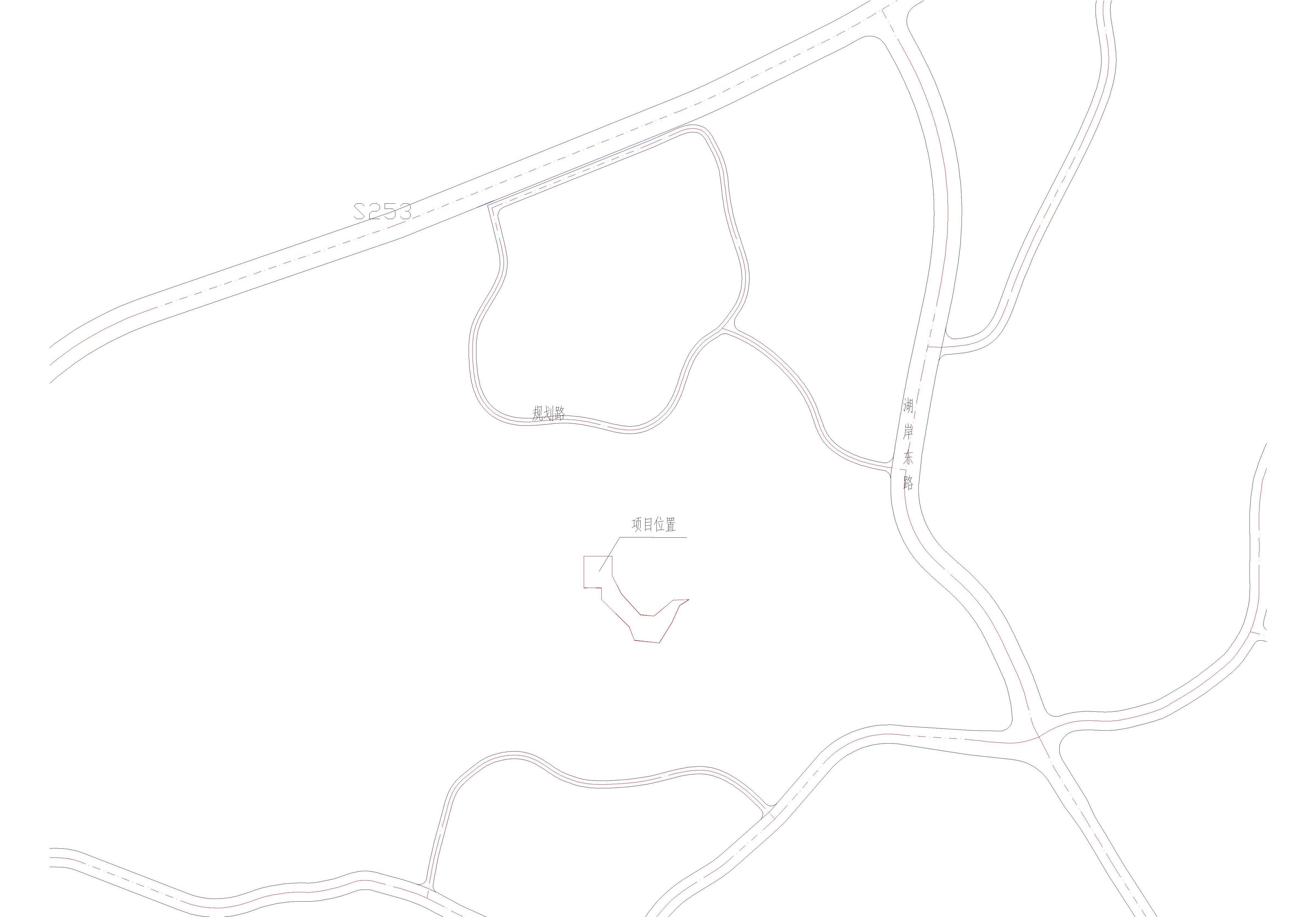 美林湖B区项目区位图.jpg