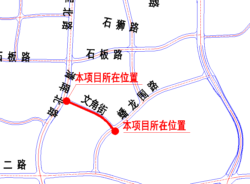 文角街区位图.png
