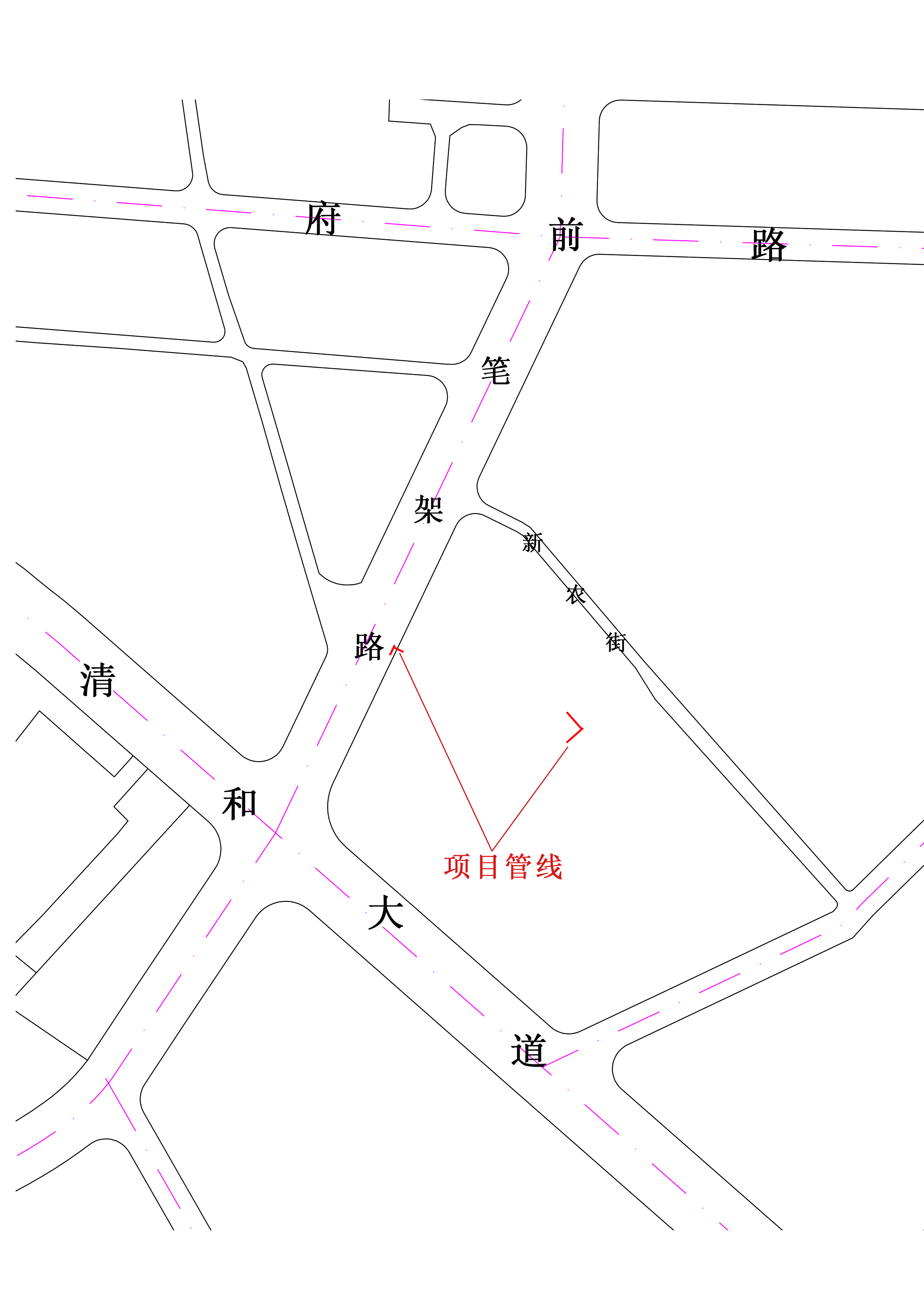 区位图.jpg