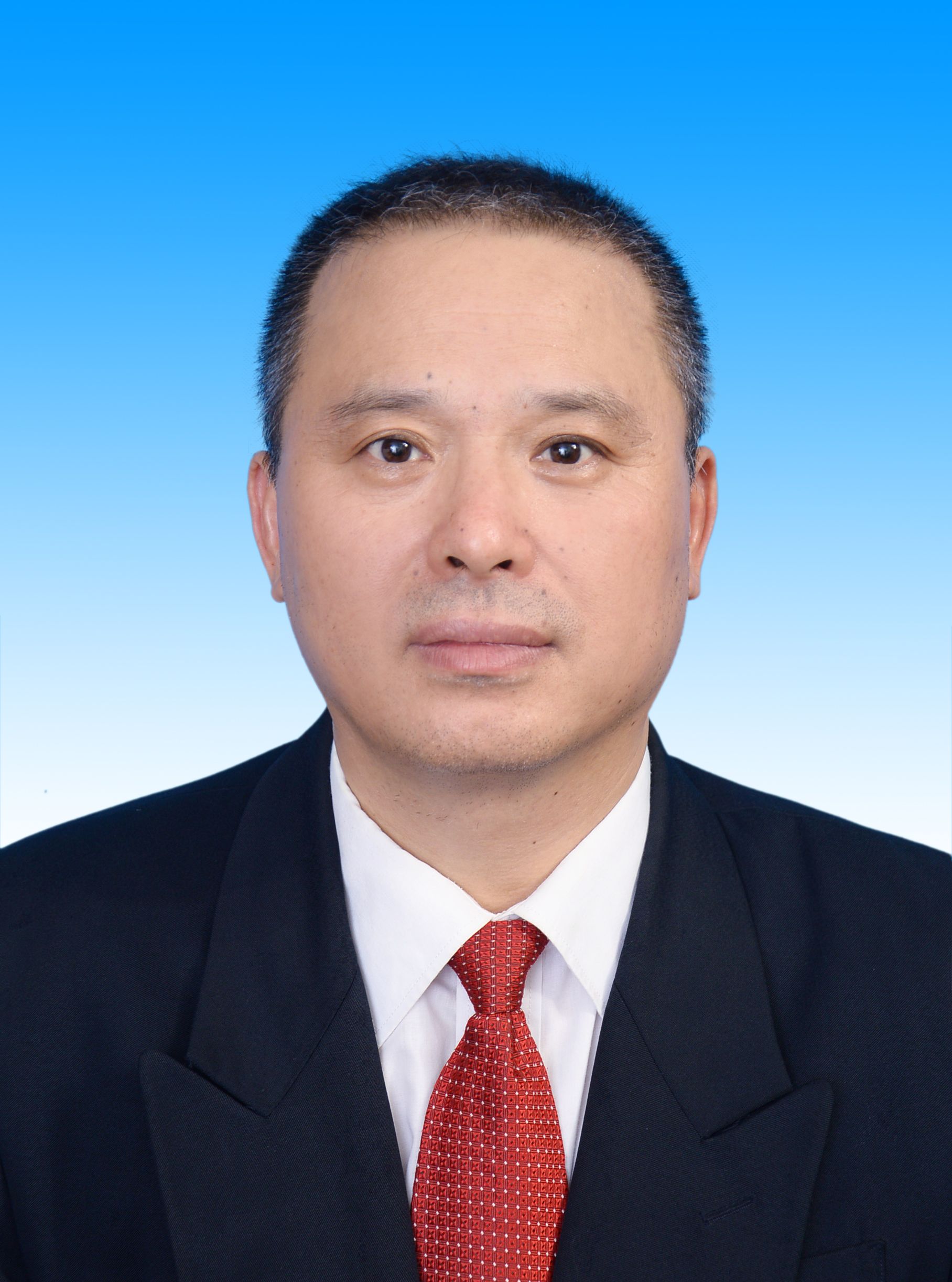 11 张志鹏.jpg