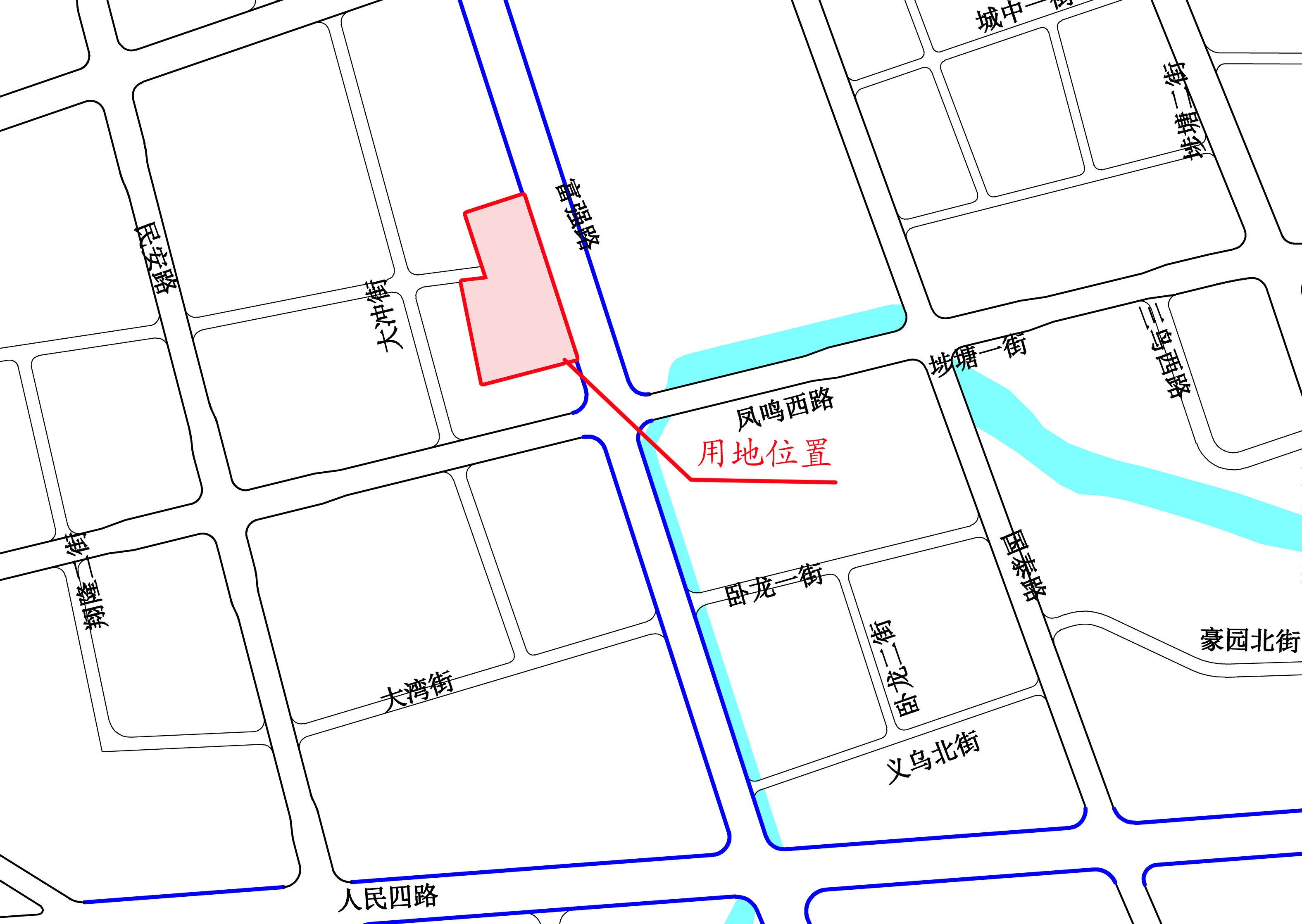 区位.jpg