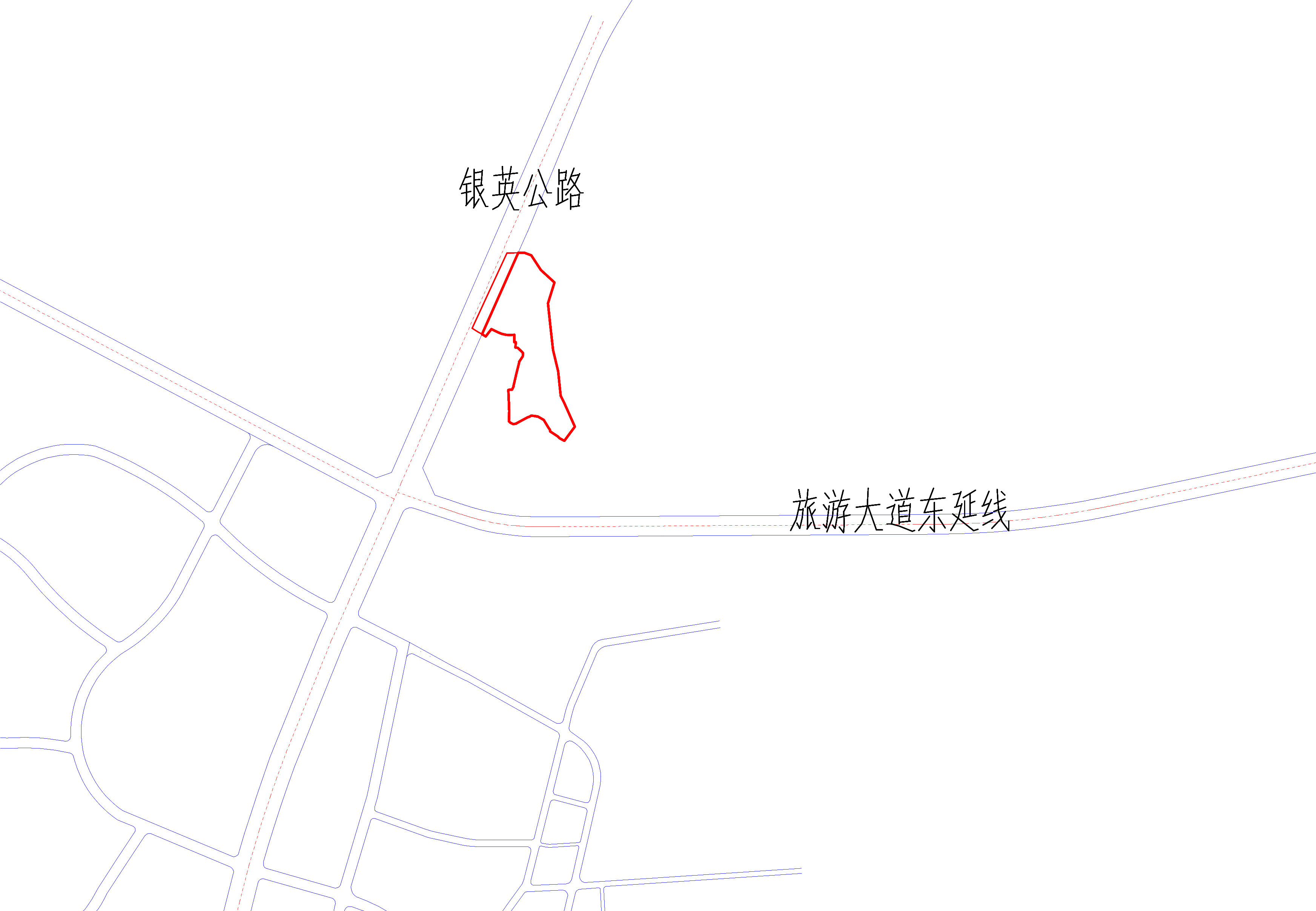 区位图.jpg
