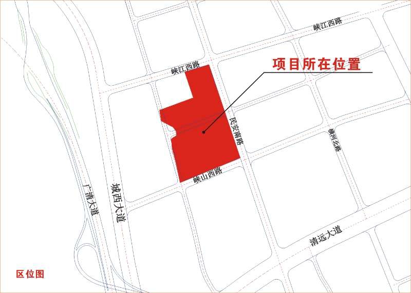 区位图.jpg