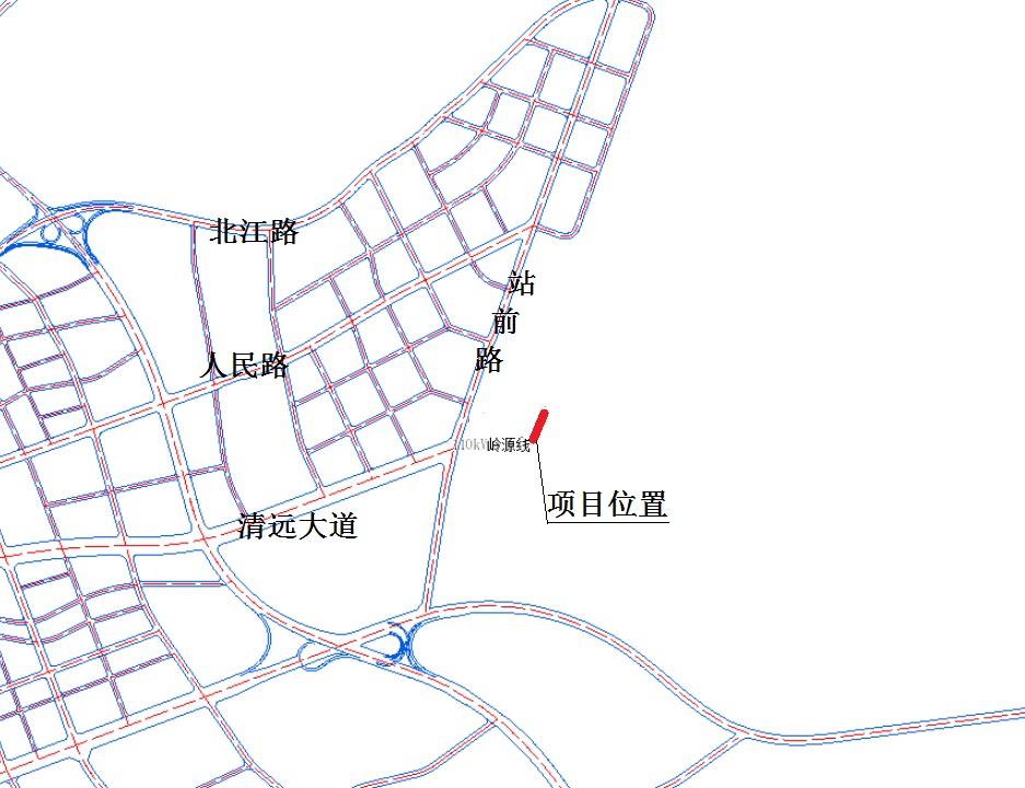电力.jpg