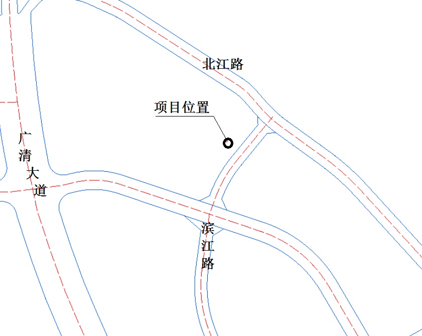 区位.jpg