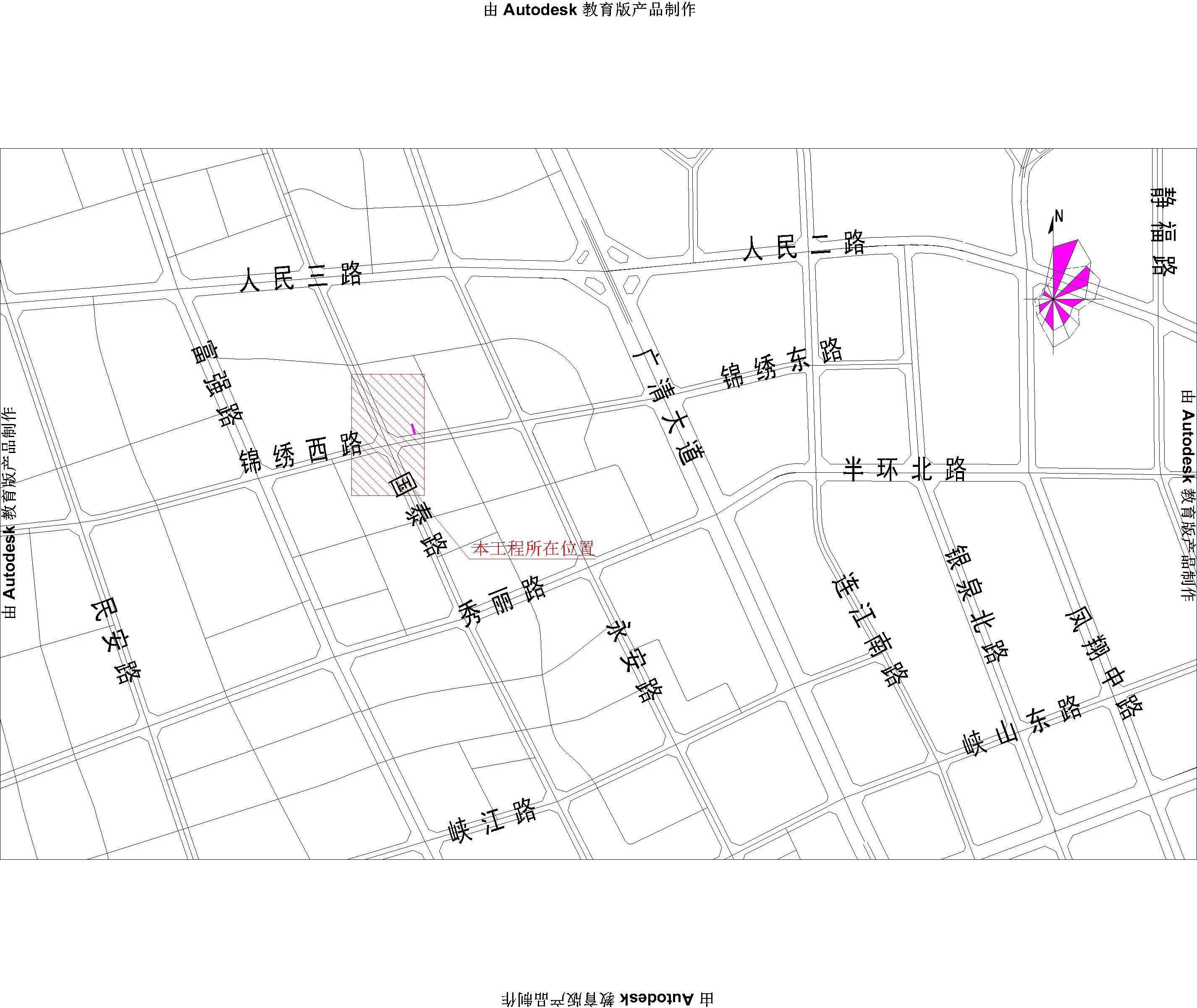 2023.2.2-38清远市蔷薇熙岸市政报建-布局1_看图王.jpg