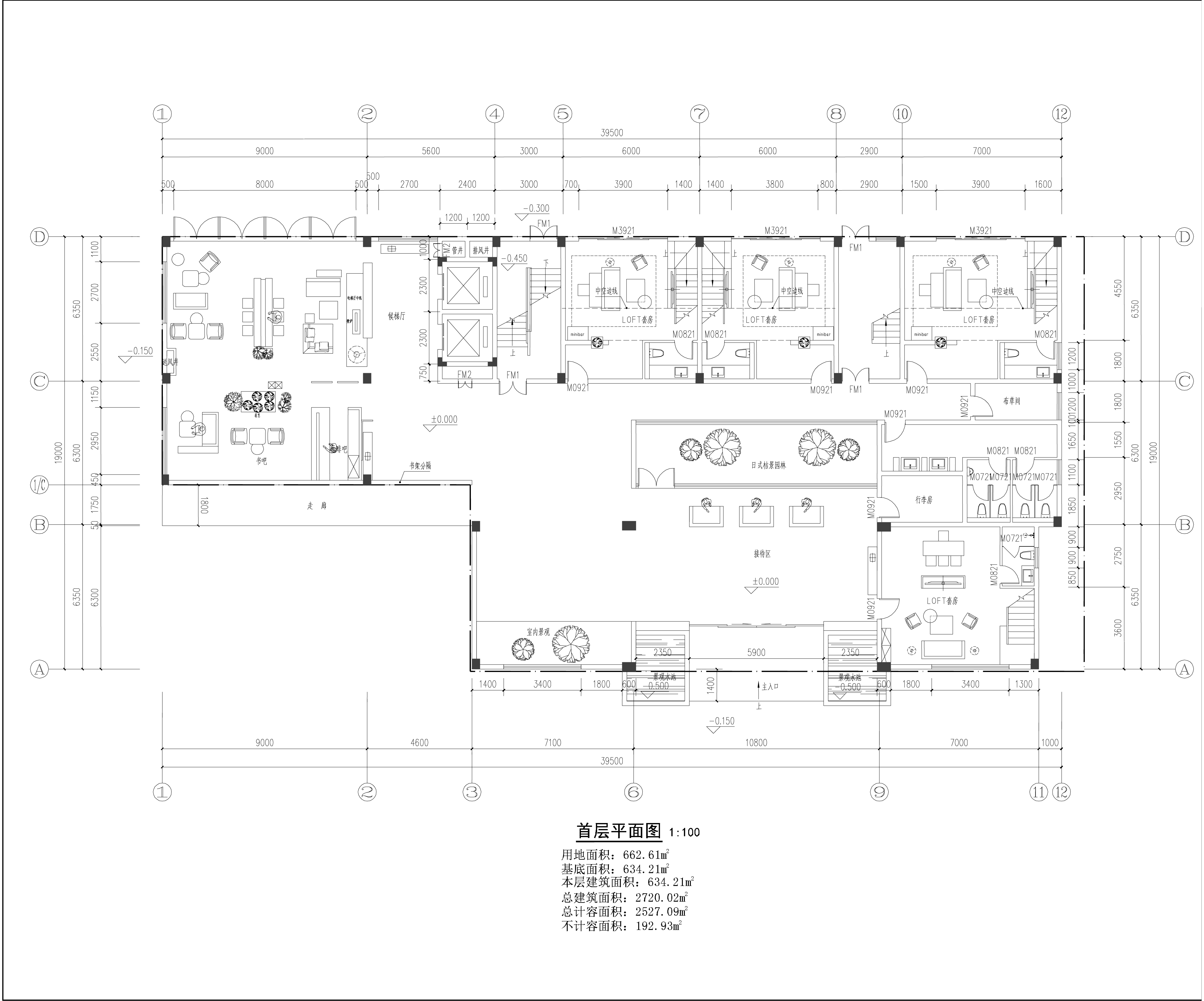 龙森谷3号楼-首层平面.jpg