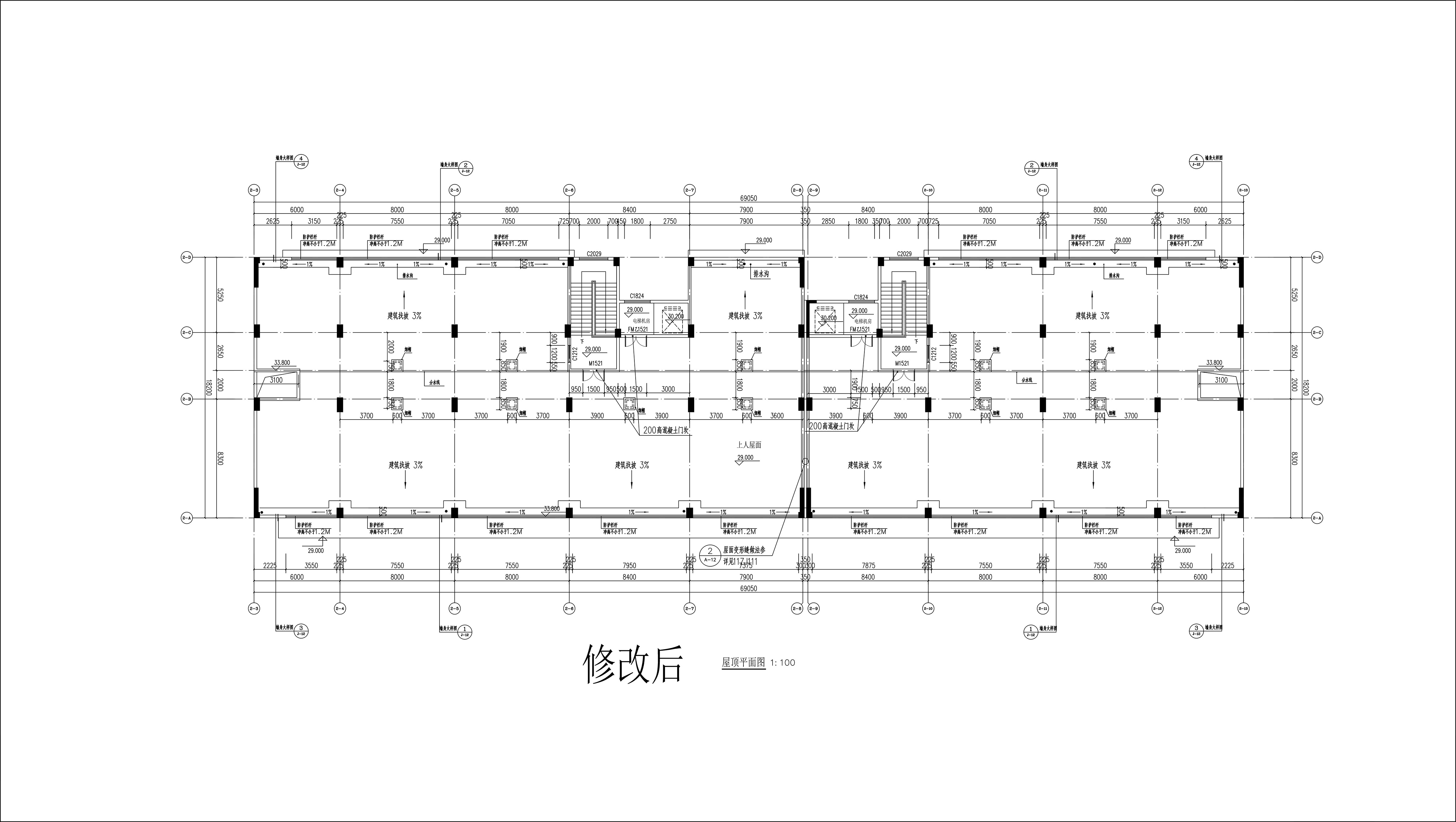 悦景2#楼屋顶层-修改后.jpg