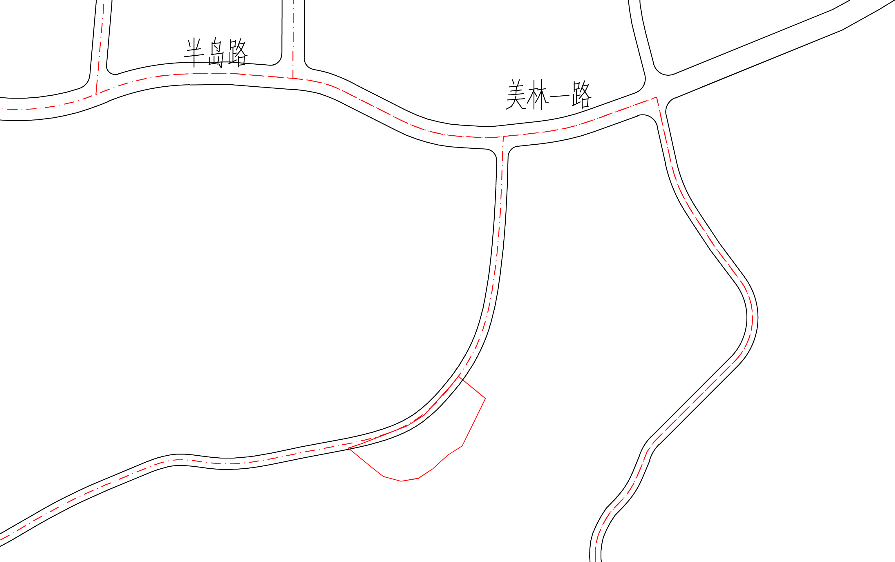 区位图.jpg