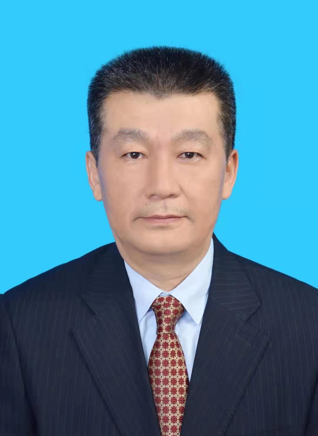刘勇 市信访局党组成员、副局长.jpg