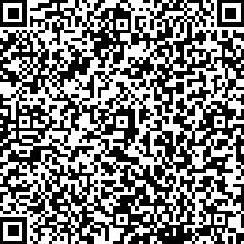 我们的节日&middot;清明“网上祭英烈”线上活动已开启-2.png