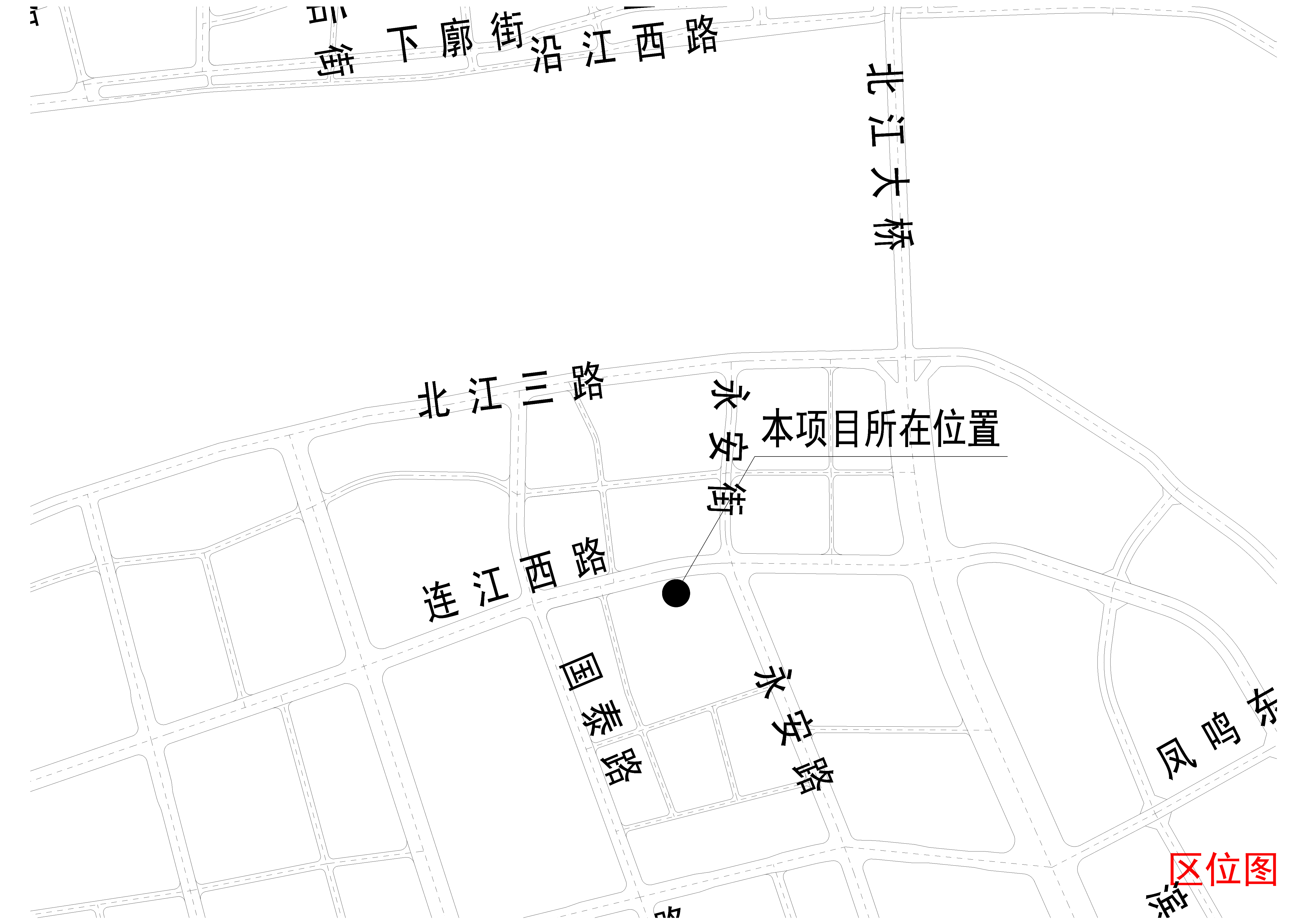 区位图.jpg