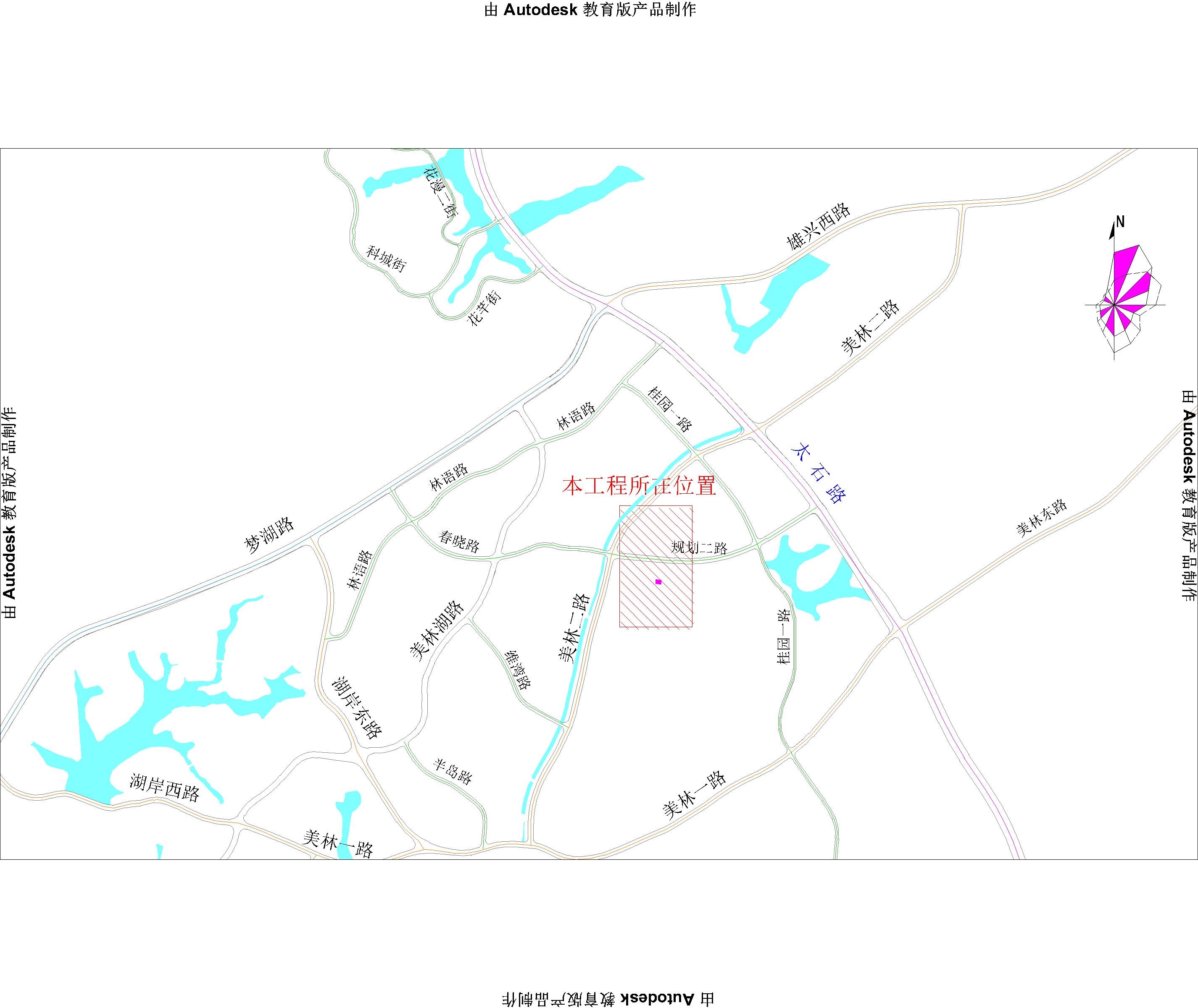 2023.6.12-38清远市石角新荷碧桂园幼儿园市政中压燃气管道工程-区位图.jpg