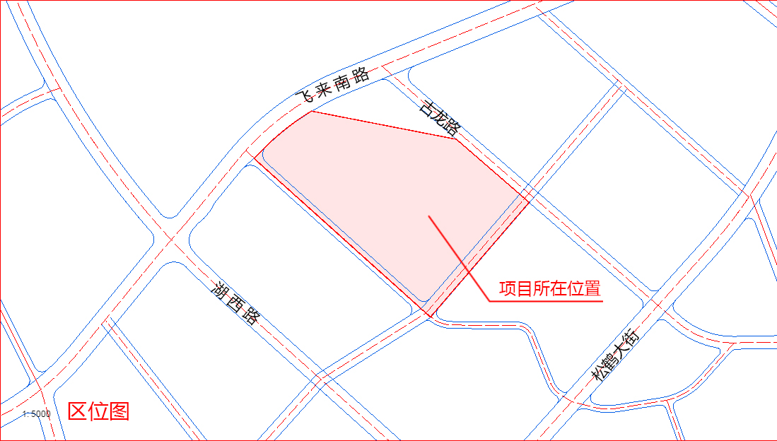 光大天骄臻境-区位图.jpg