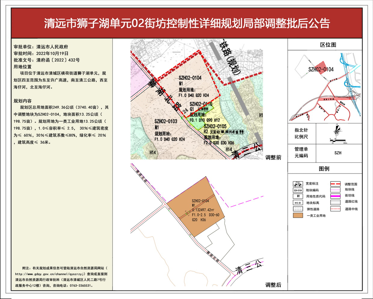 狮子湖02街坊批后公告202308---s.jpg