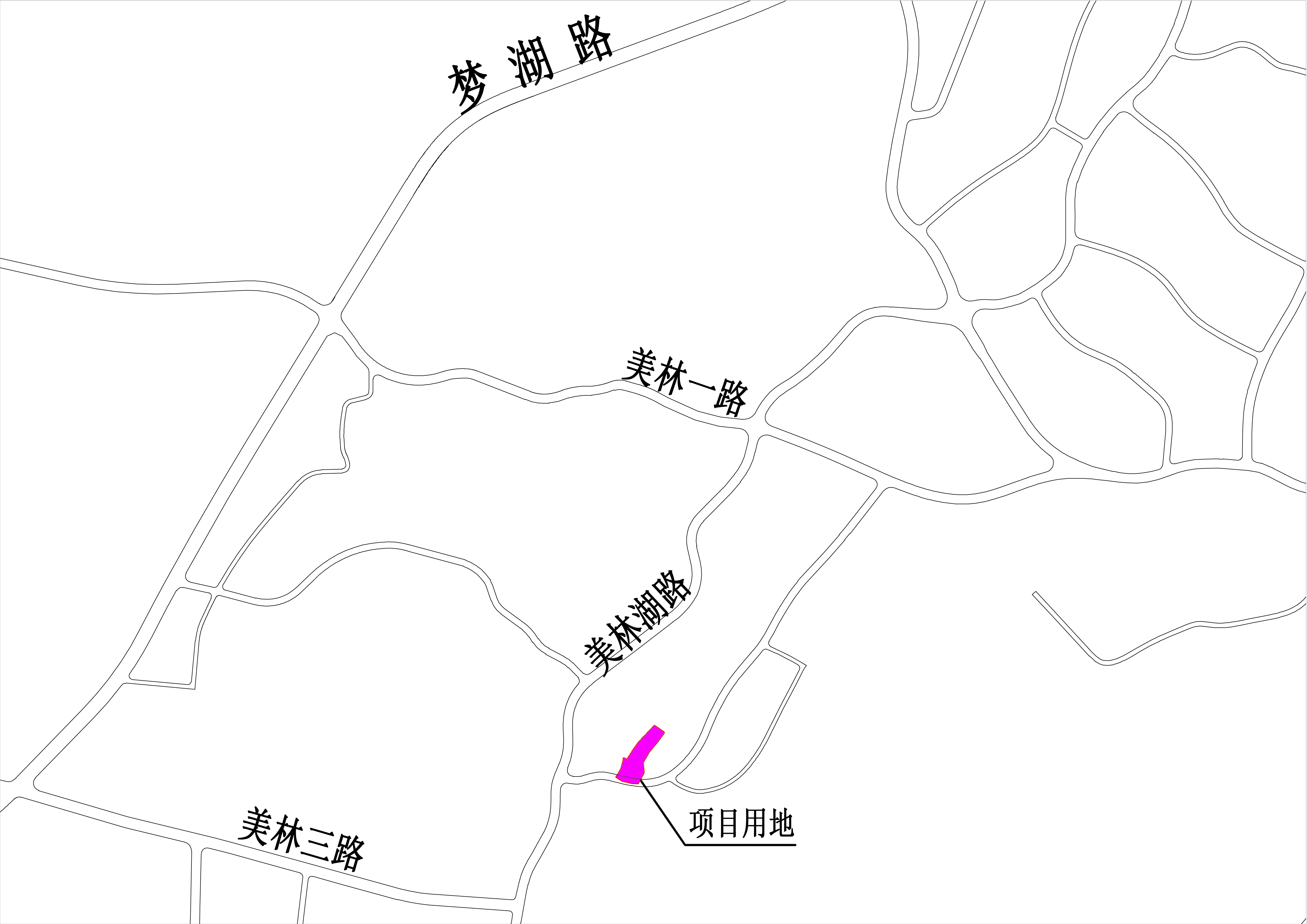 美林湖水韵B区.jpg