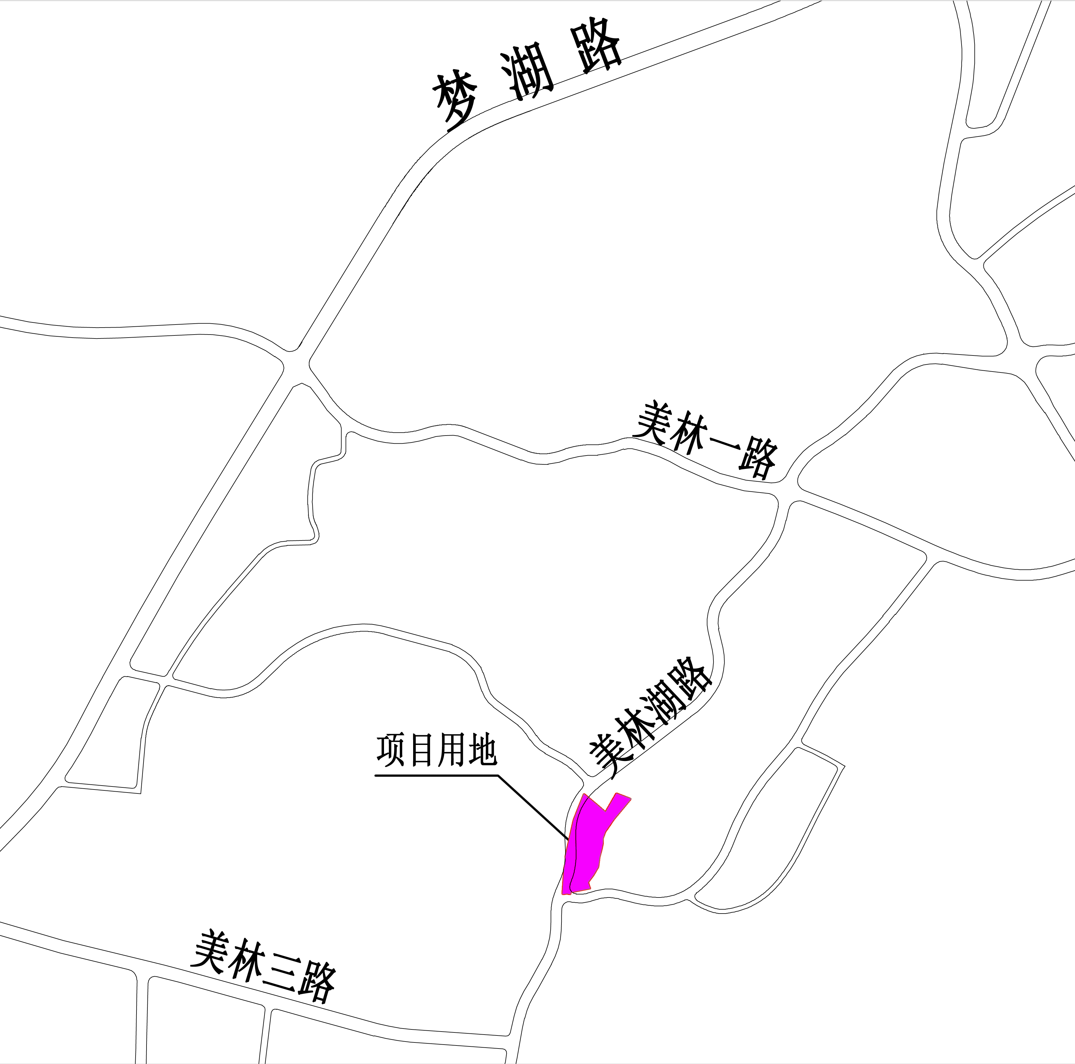 美林湖花郡B区.jpg