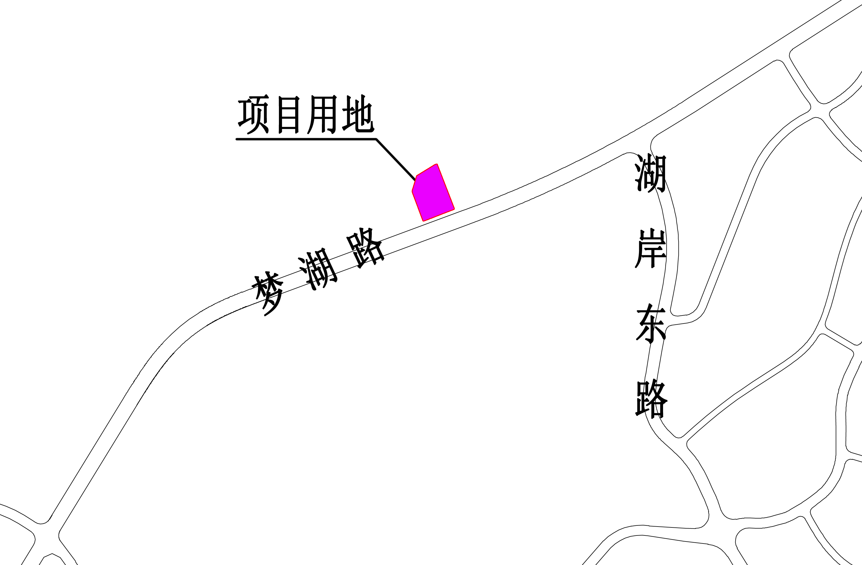 美林湖水镇X区位.jpg