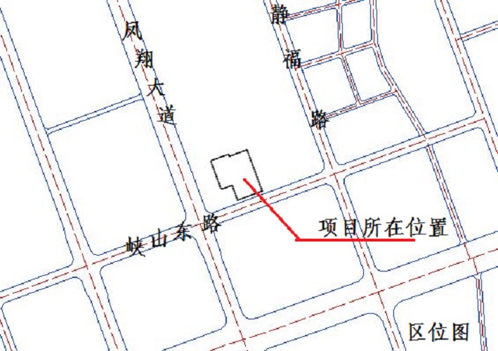 区位图.jpg
