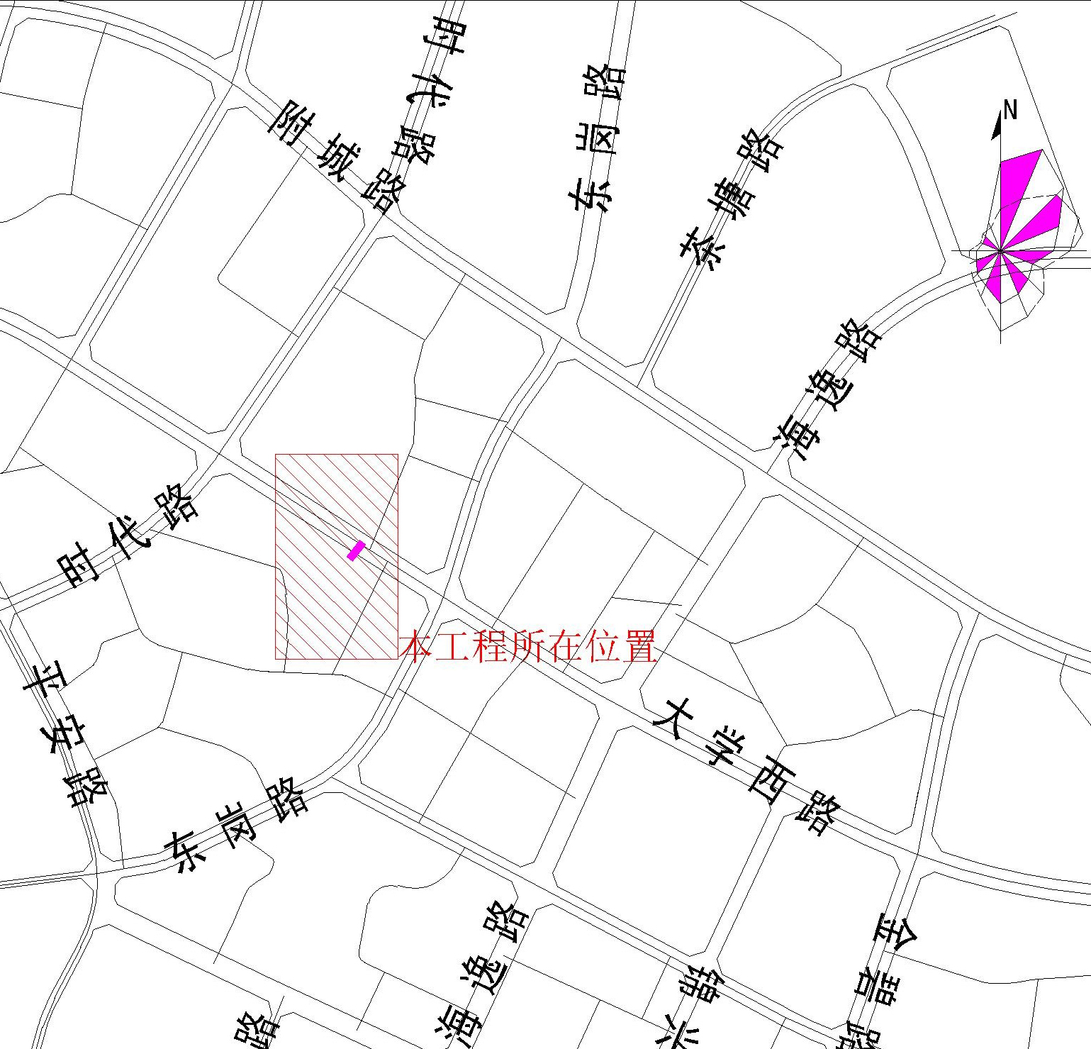 区位图.jpg