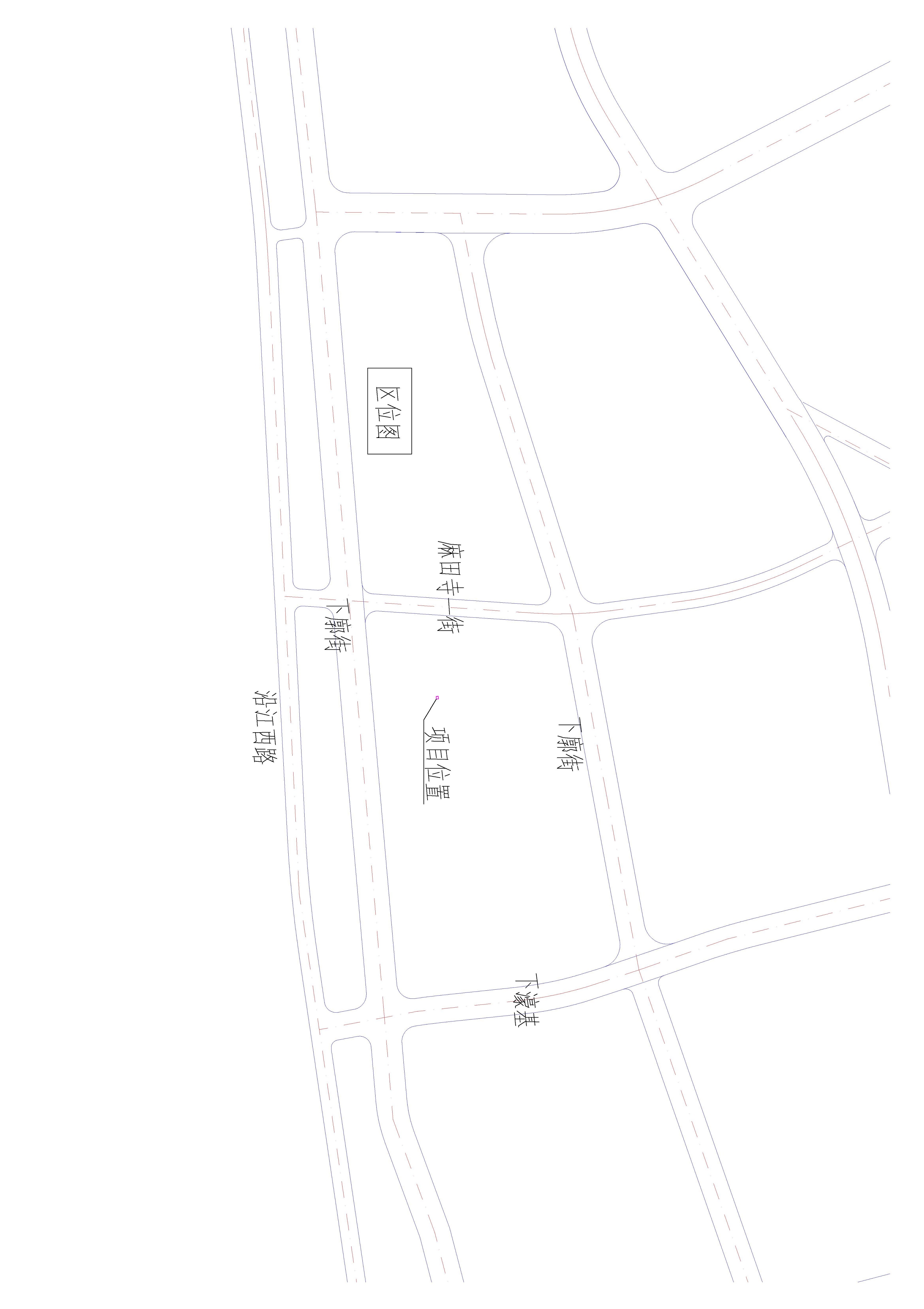 区位图 (44).jpg