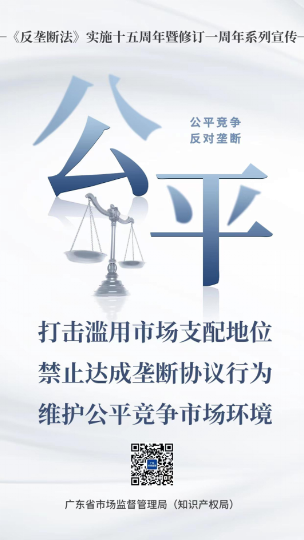 图片137.png