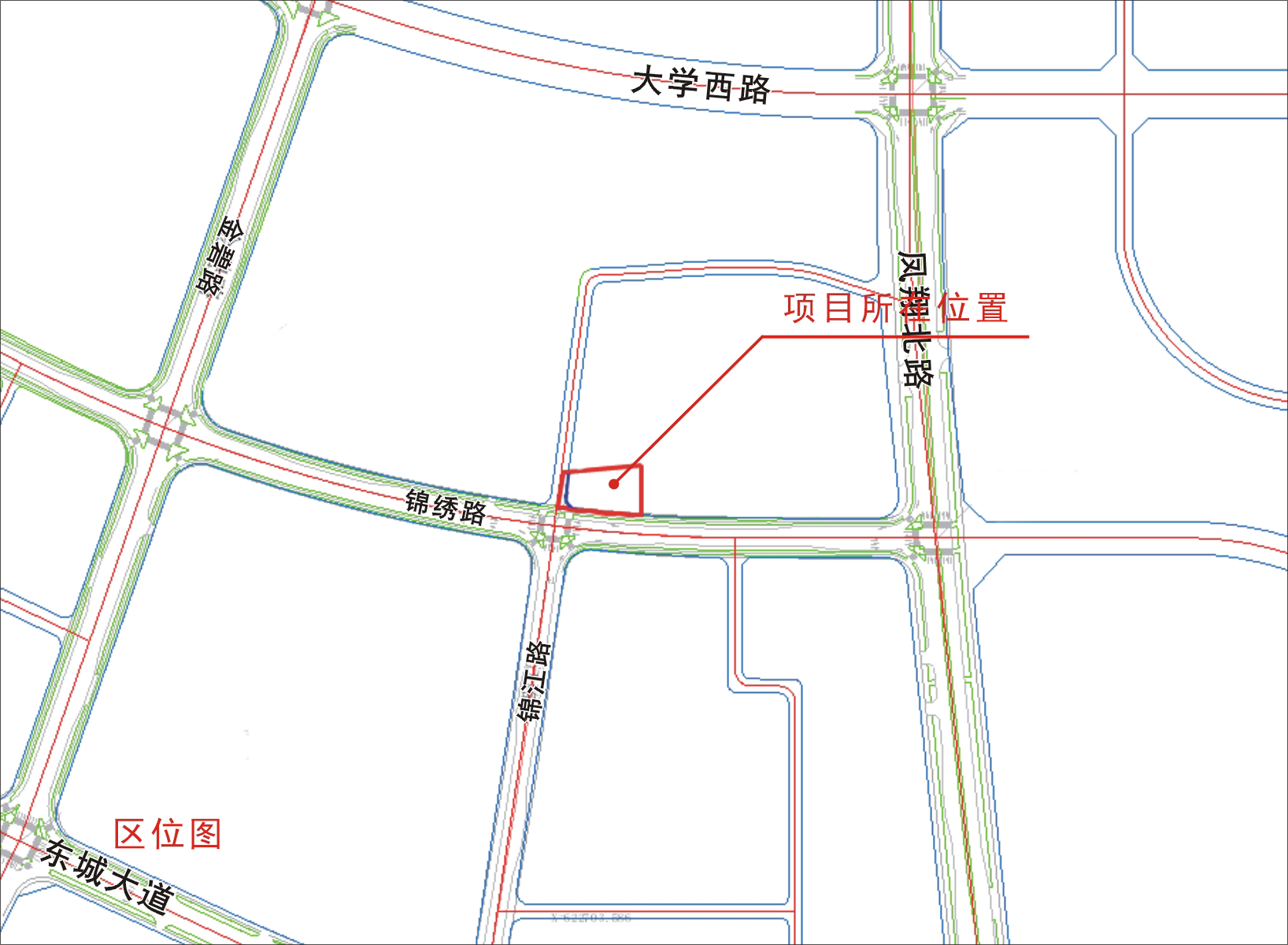 徐卓佳公寓楼区位图.png