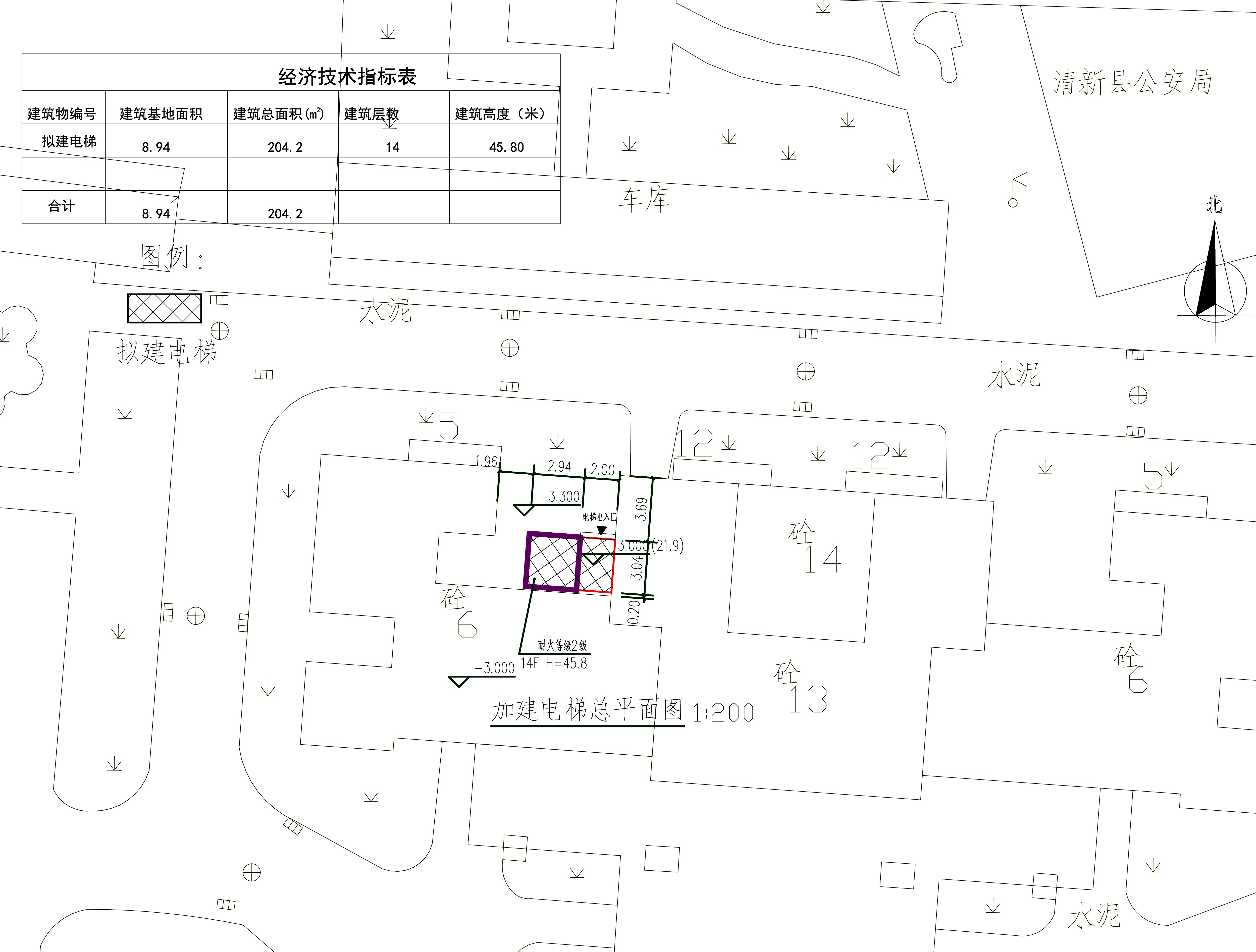 总平面图.jpg