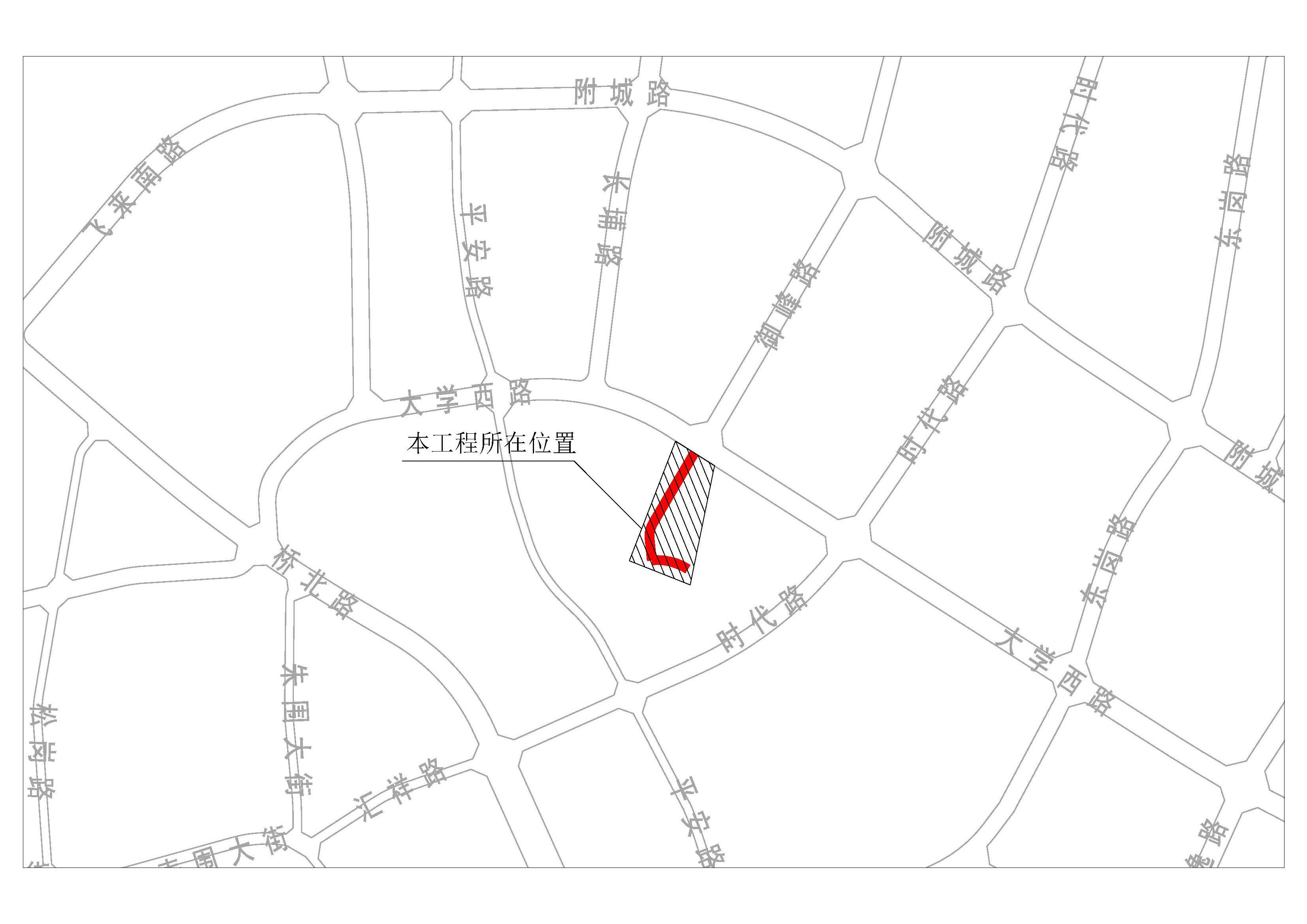 万豪明月湾.jpg