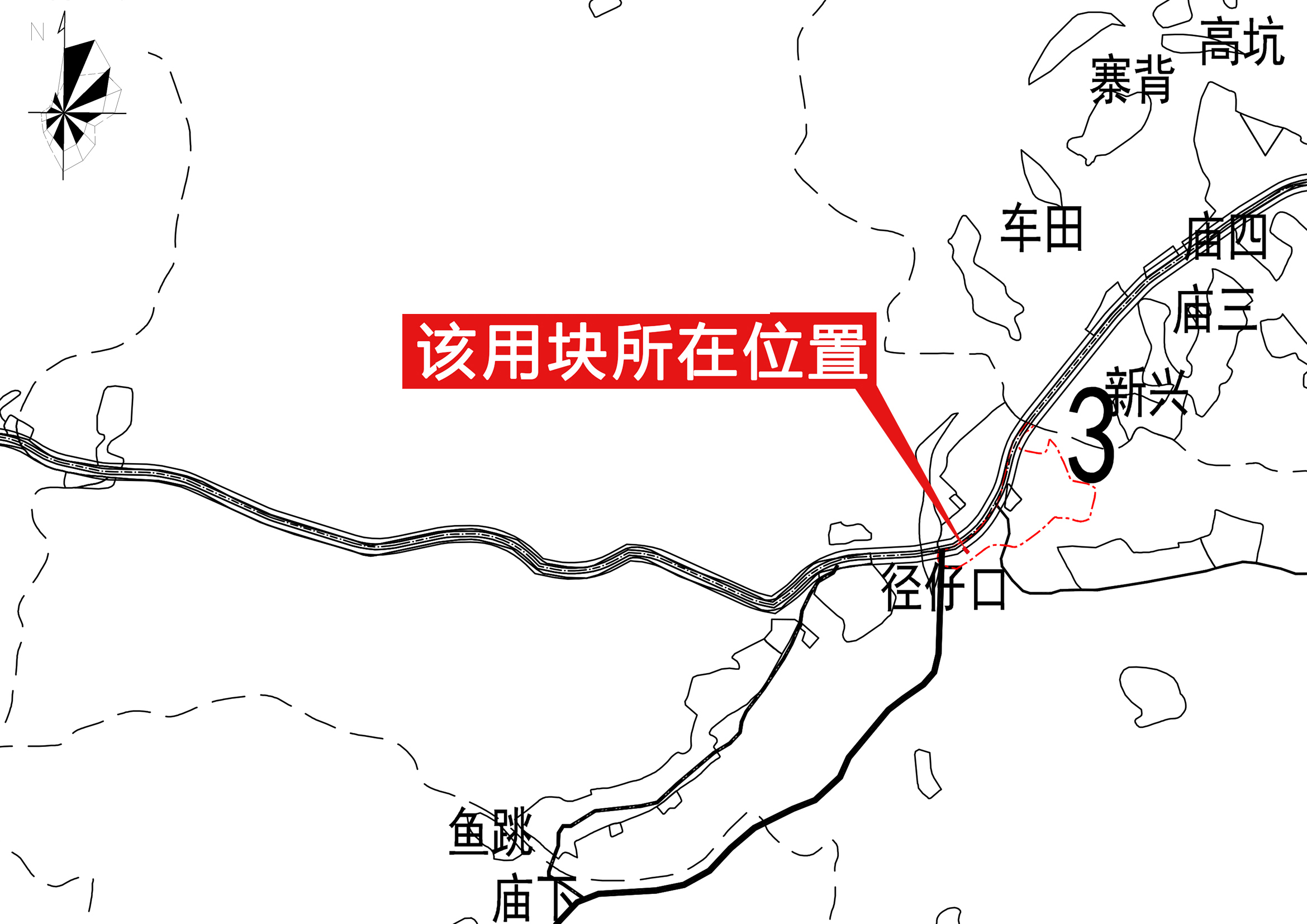 区位图.jpg