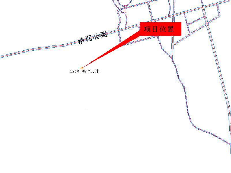 区位图.jpg