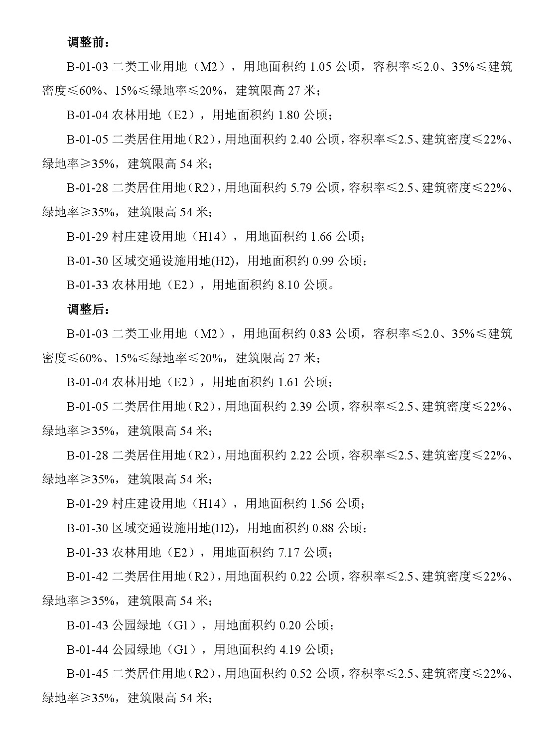 《清远市清新区禾云镇区A单元02街坊、B单元01街坊控制性详细规划局部调整》草案公示-007.jpg