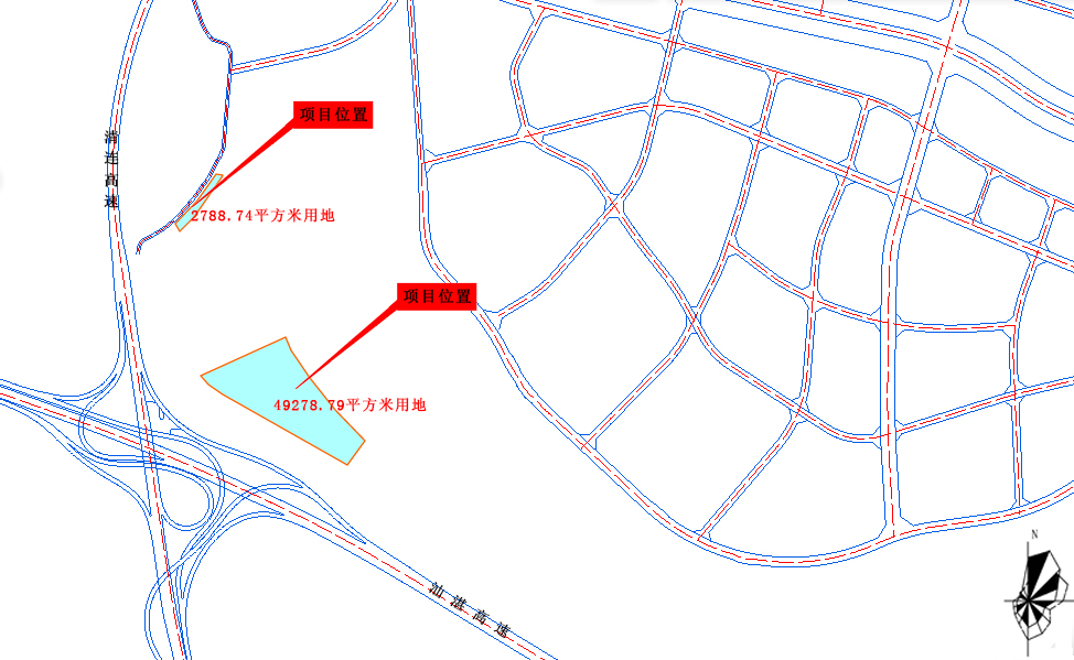 清远市清新区太和镇井塘村2788.74平方米,井塘村49278.79平方米.jpg