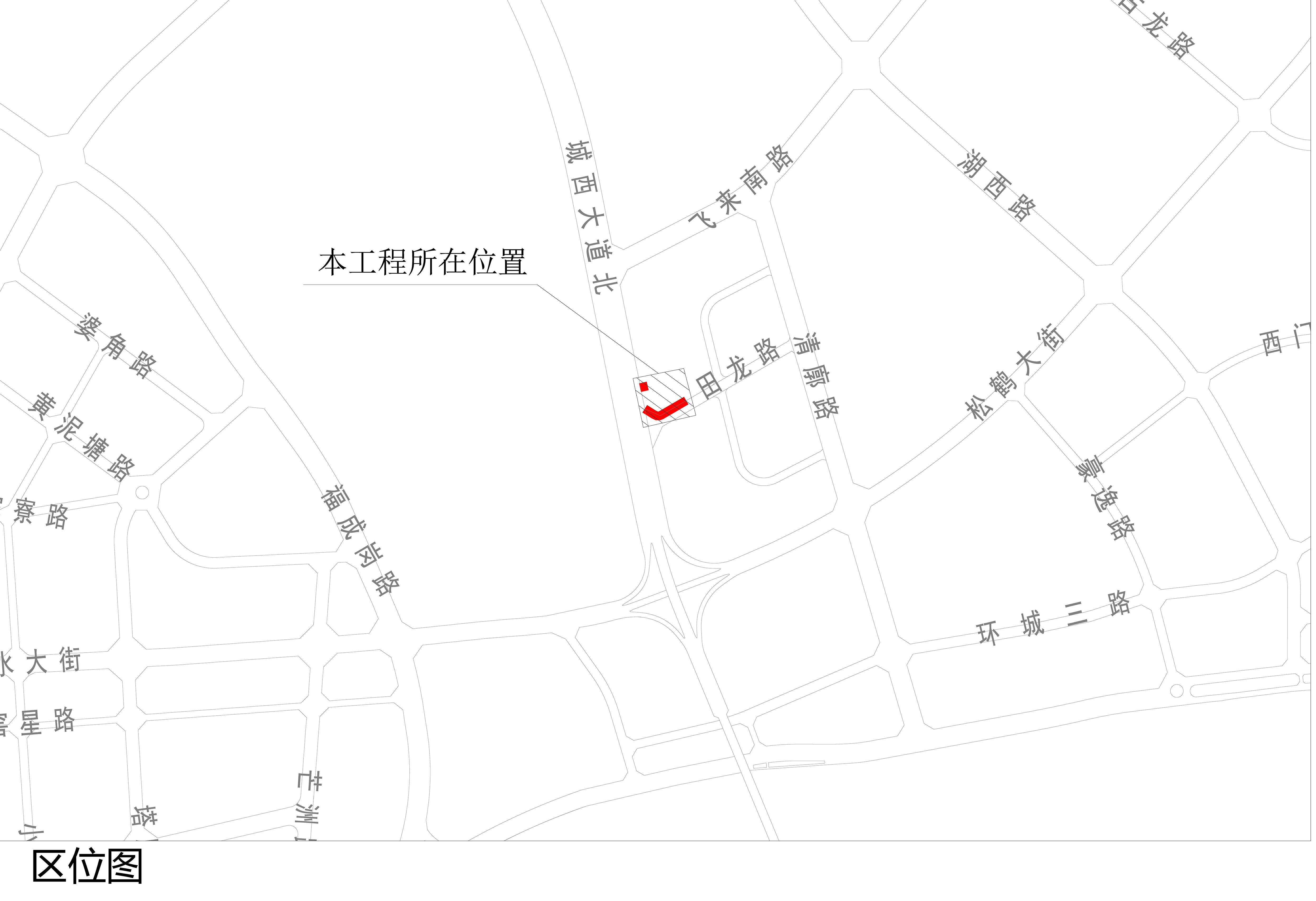 富华轩给水工程.jpg