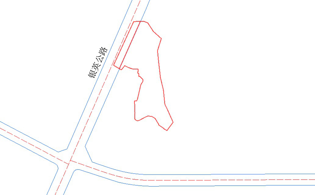 天农地块二（图）.jpg