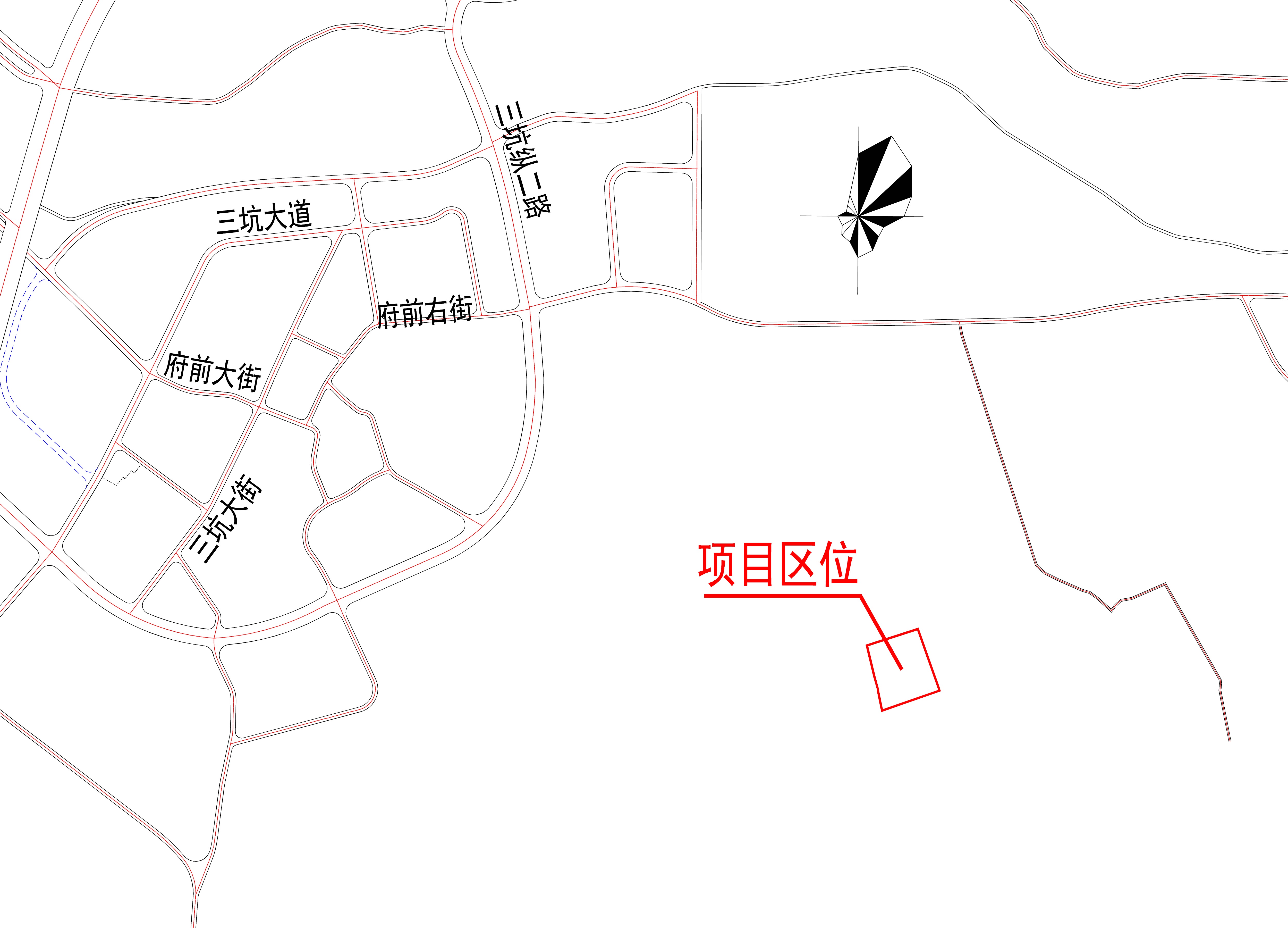 项目区位.jpg