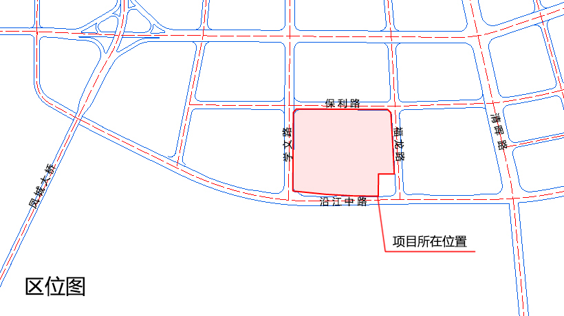 保利天汇五期-区位图.jpg