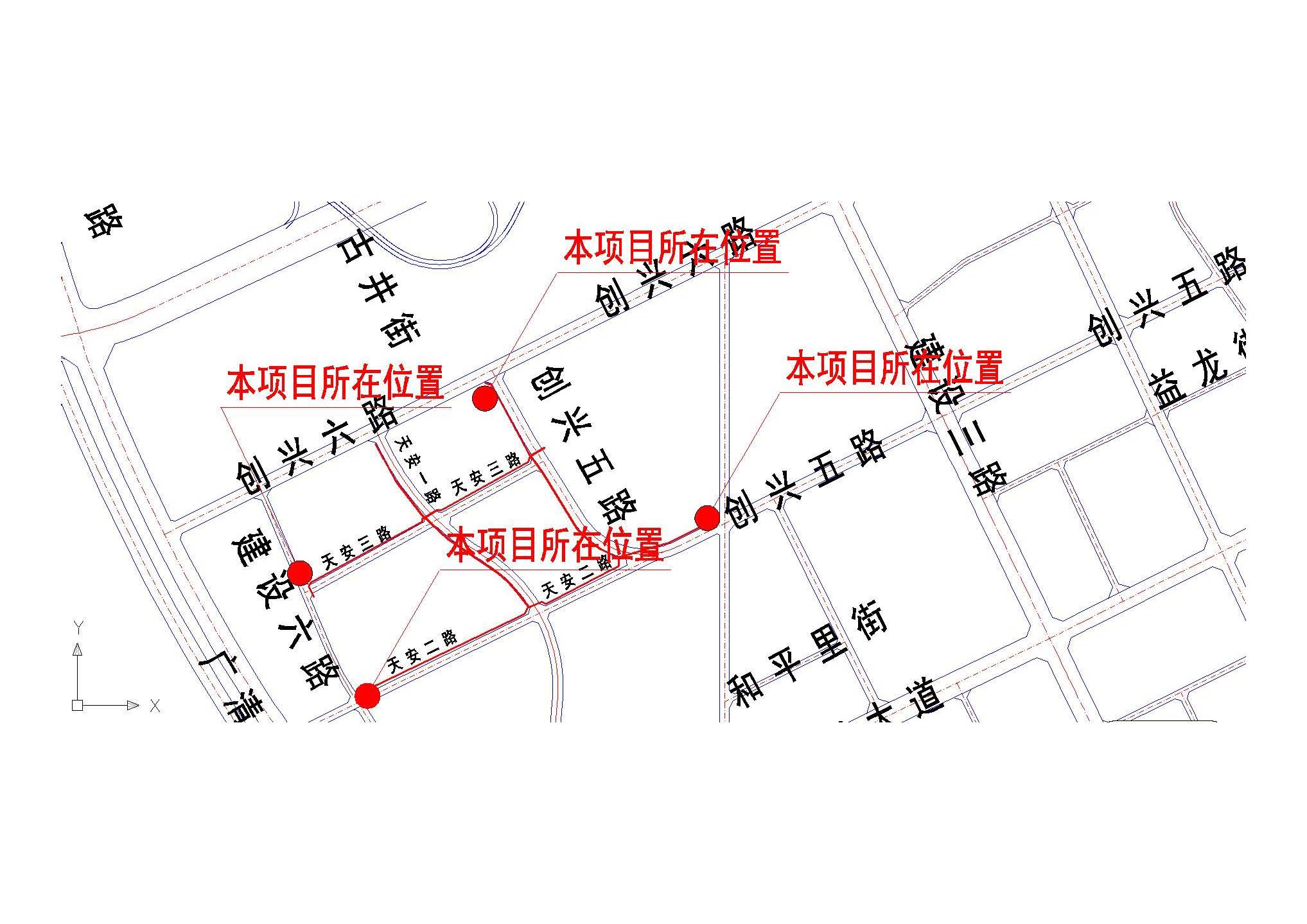 区位图.jpg
